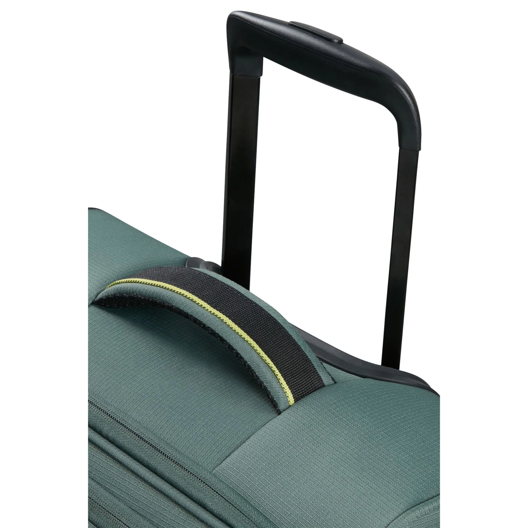 American Tourister Take2Cabin Spinner Under Seat Suitcase - Image 20