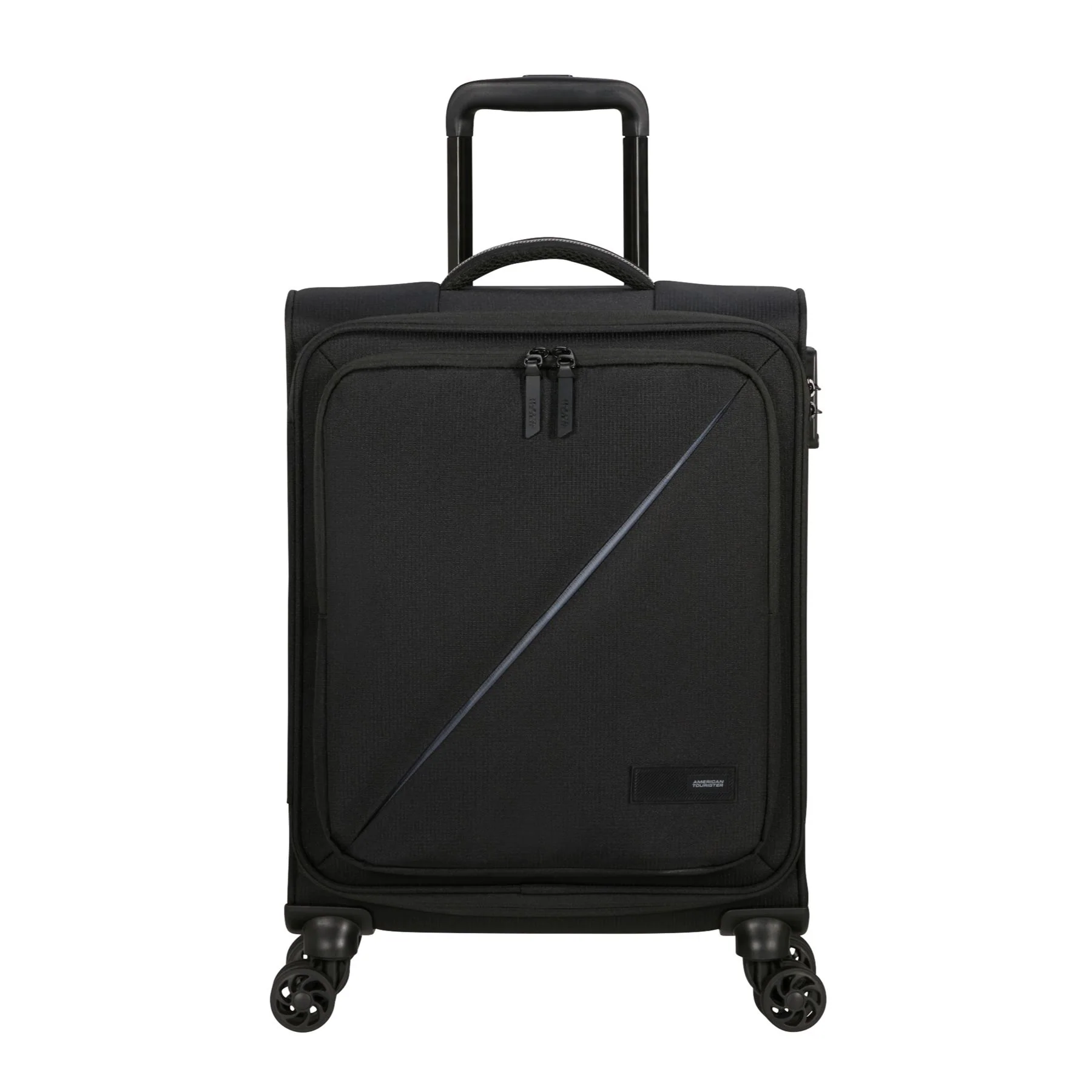 American Tourister Take2Cabin Spinner Under Seat Suitcase - Image 22