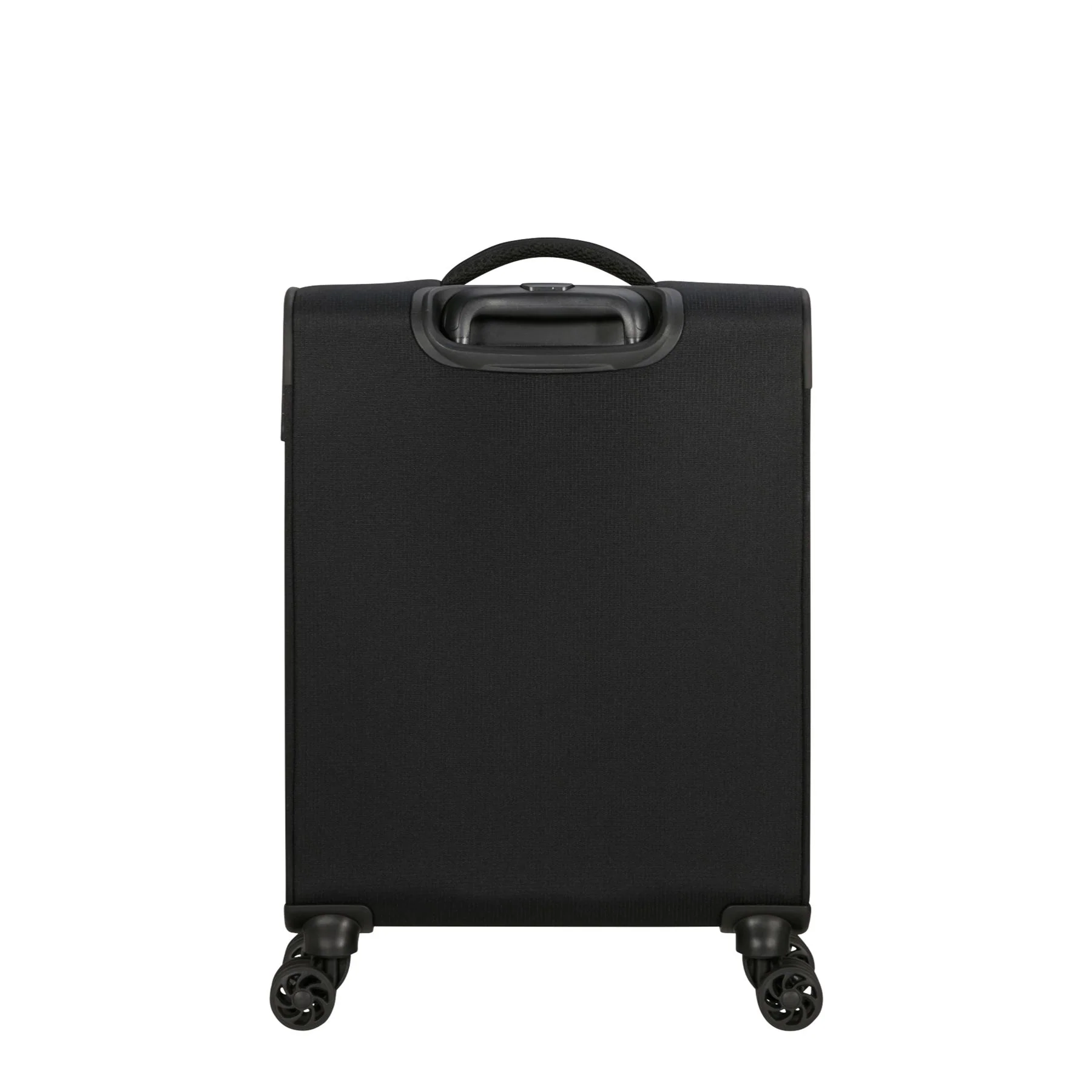 American Tourister Take2Cabin Spinner Under Seat Suitcase - Image 24