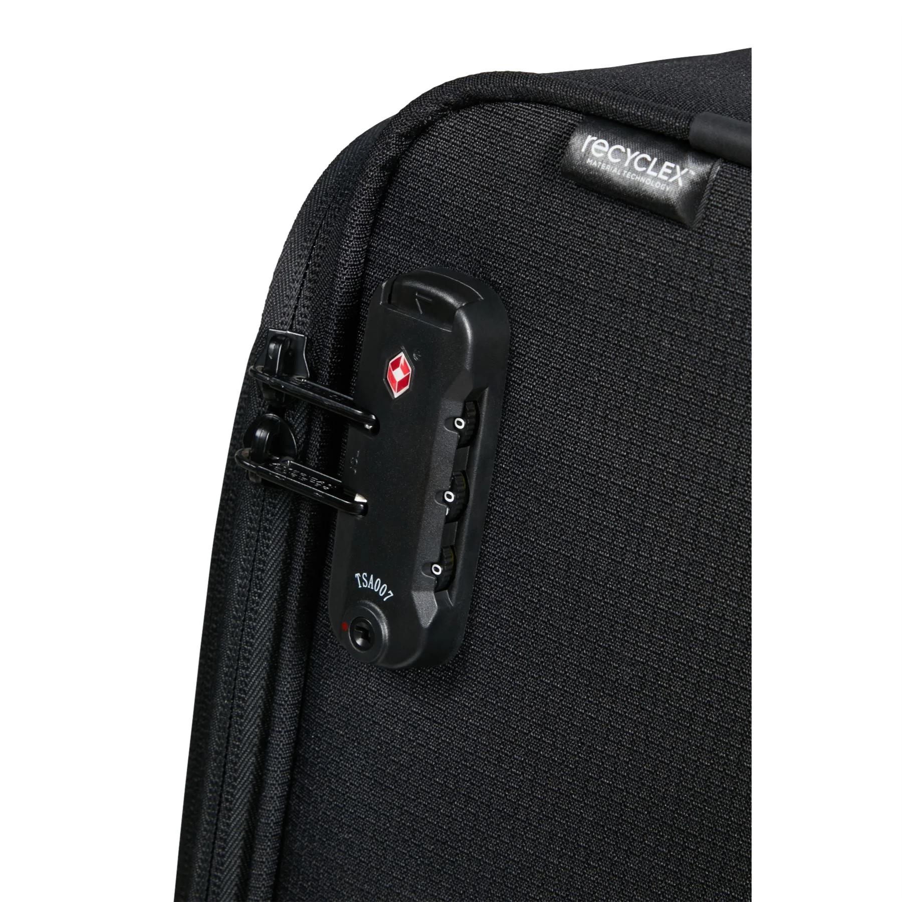 American Tourister Take2Cabin Spinner Under Seat Suitcase - Image 26
