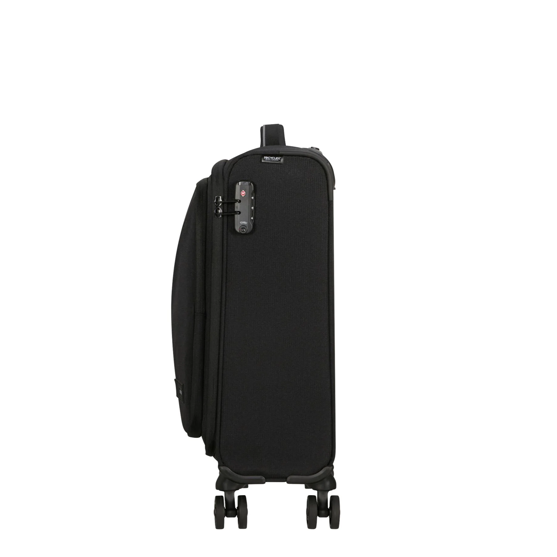 American Tourister Take2Cabin Spinner Under Seat Suitcase - Image 27
