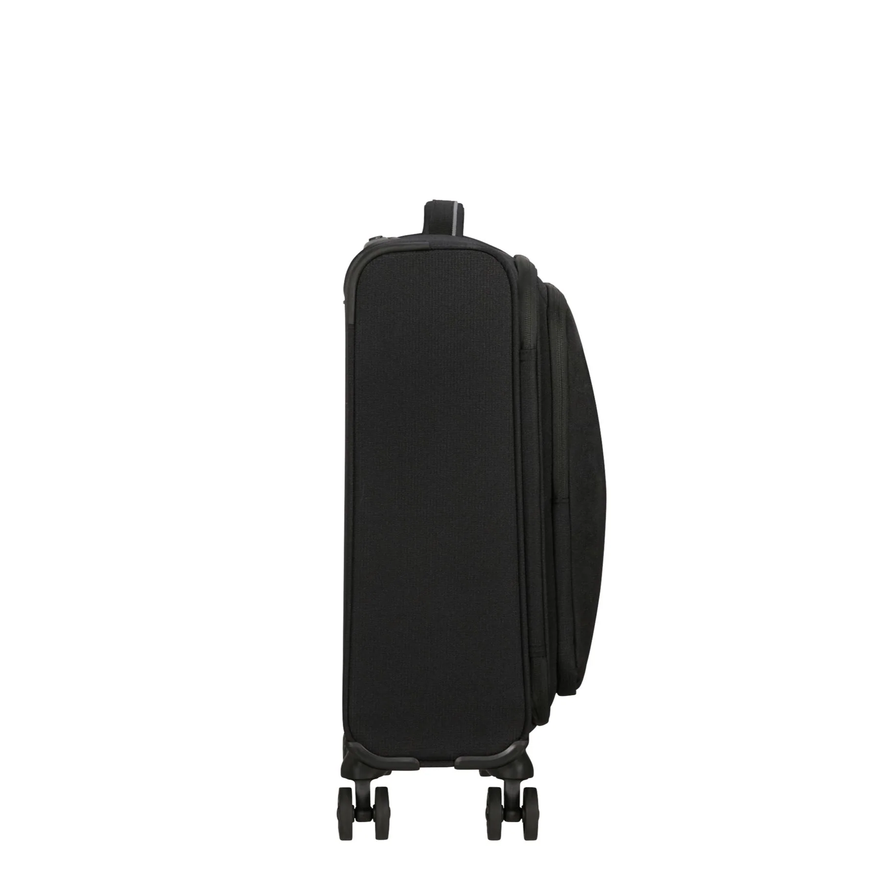American Tourister Take2Cabin Spinner Under Seat Suitcase - Image 28