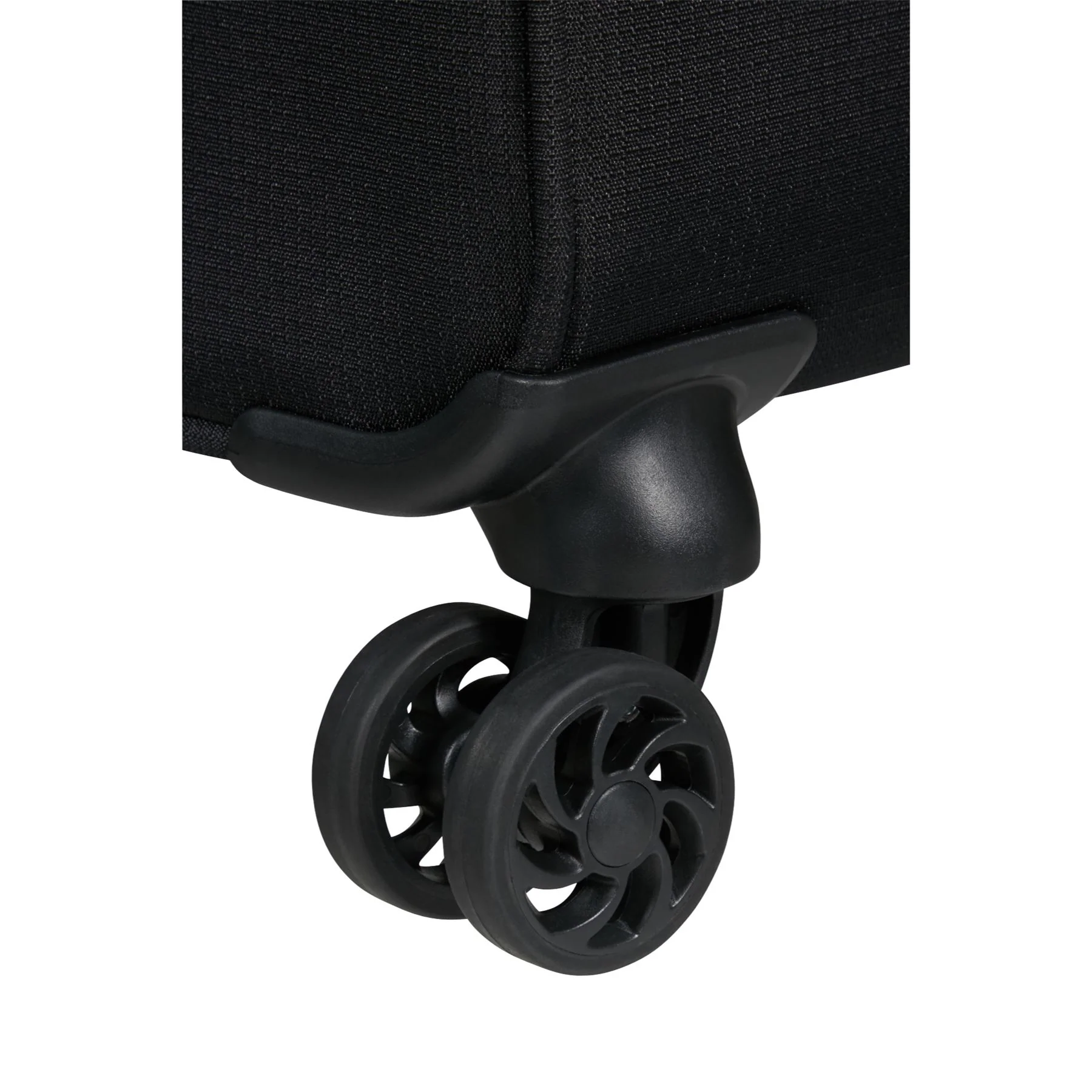 American Tourister Take2Cabin Spinner Under Seat Suitcase - Image 29