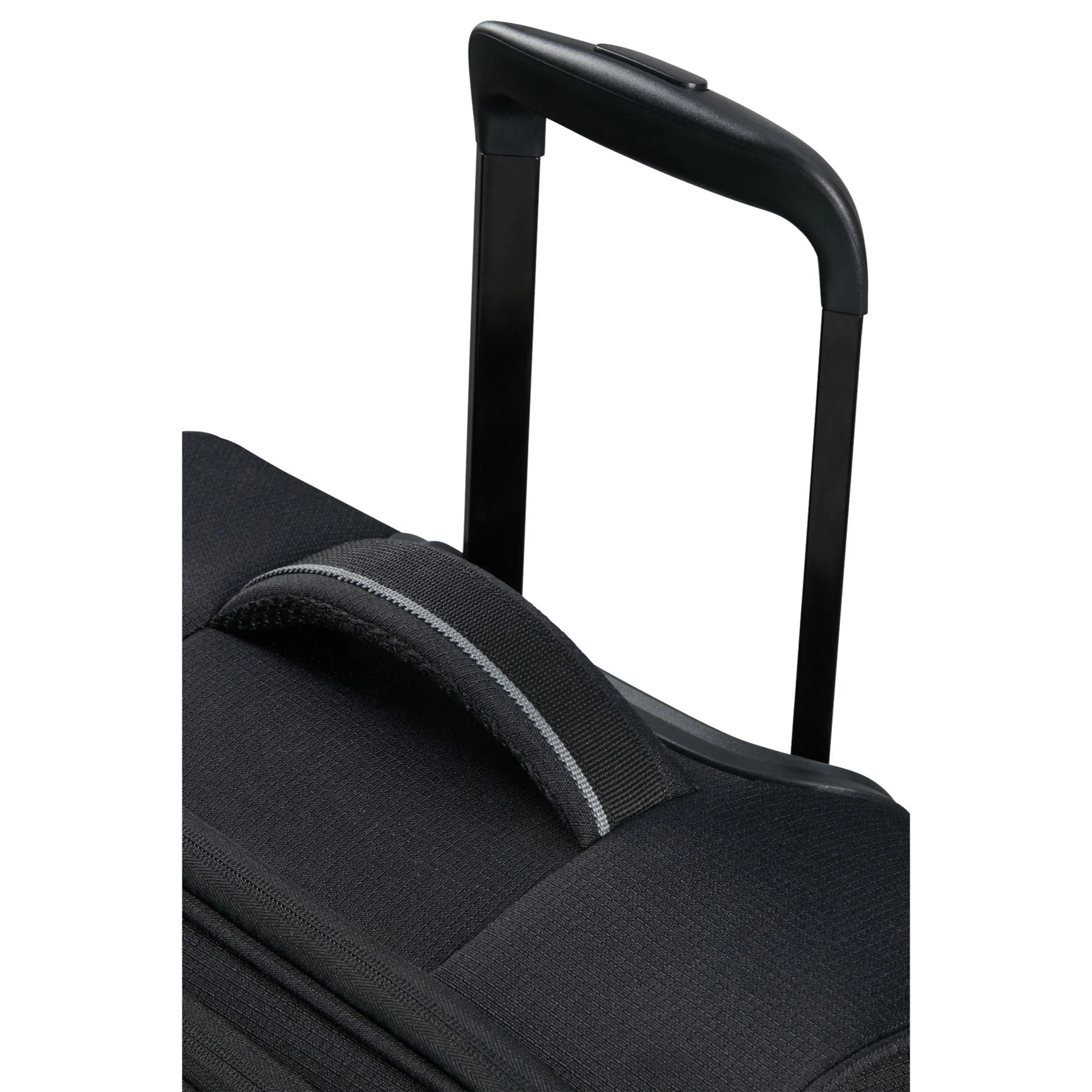 American Tourister Take2Cabin Spinner Under Seat Suitcase - Image 30