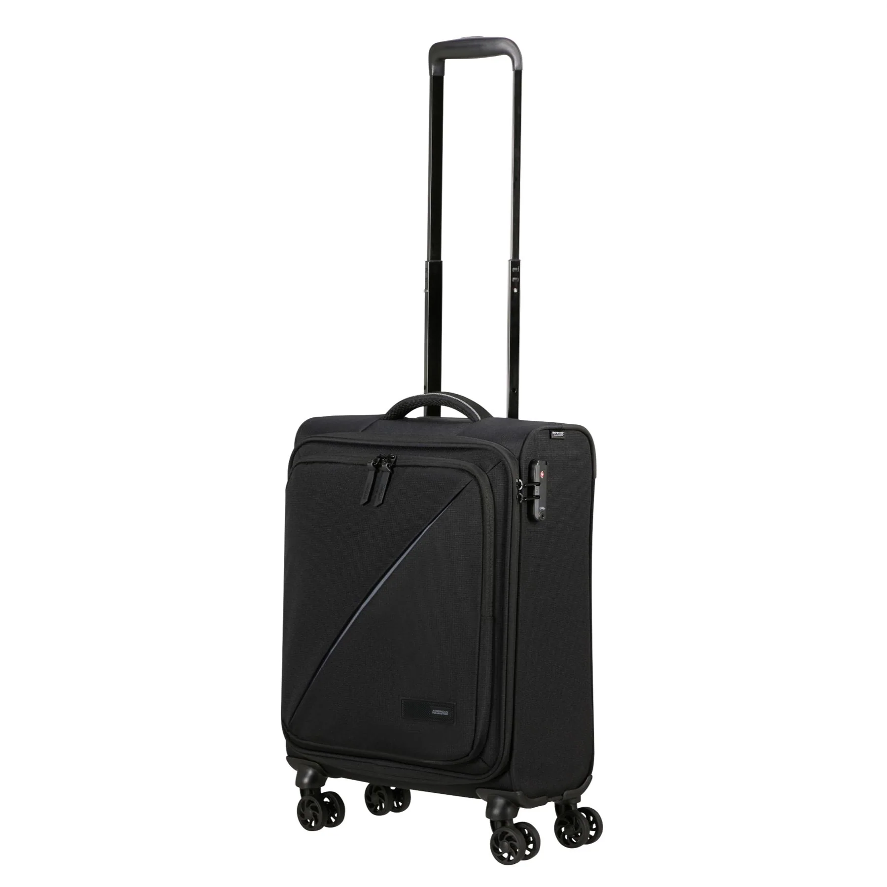 American Tourister Take2Cabin Spinner Under Seat Suitcase - Image 31