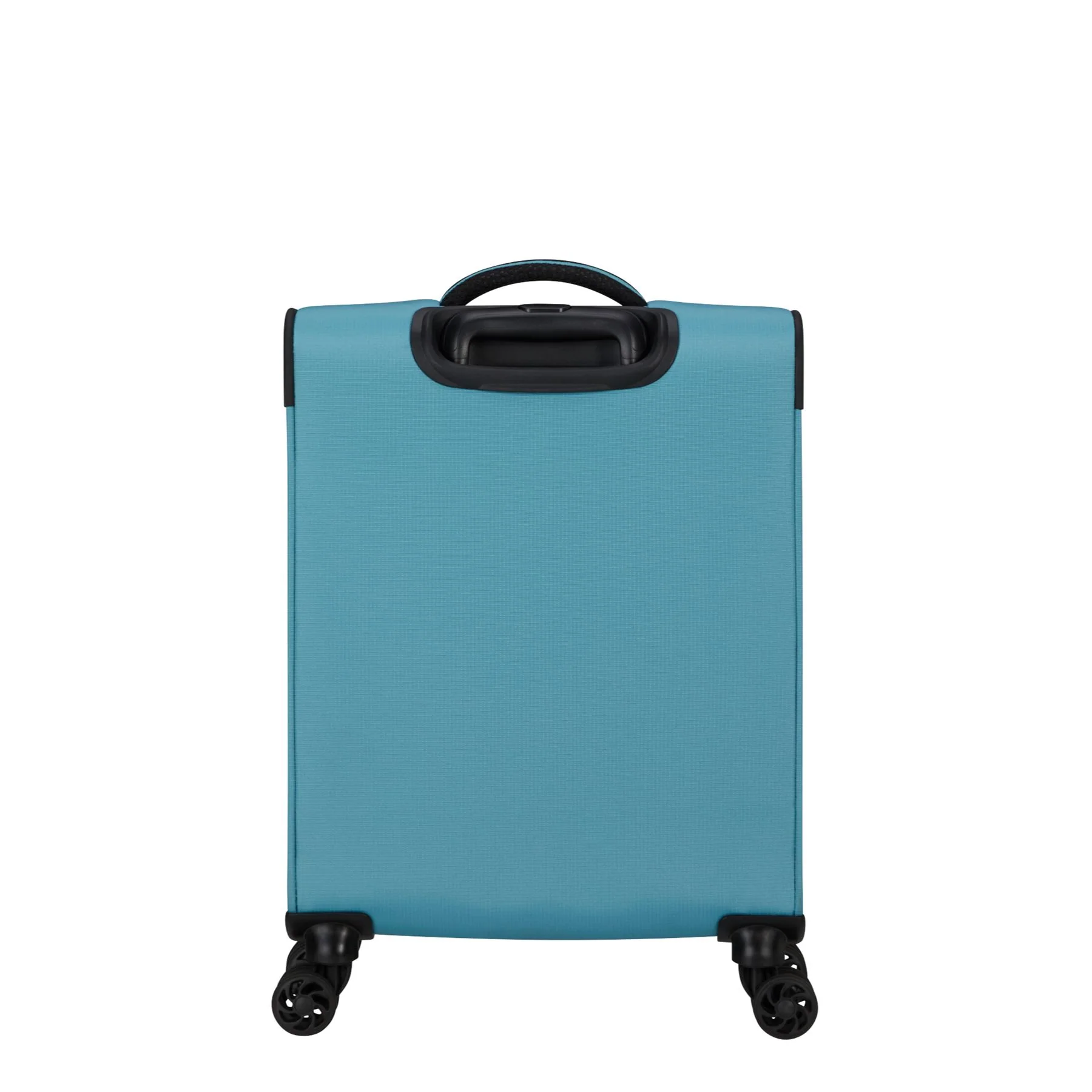 American Tourister Take2Cabin Spinner Under Seat Suitcase - Image 34