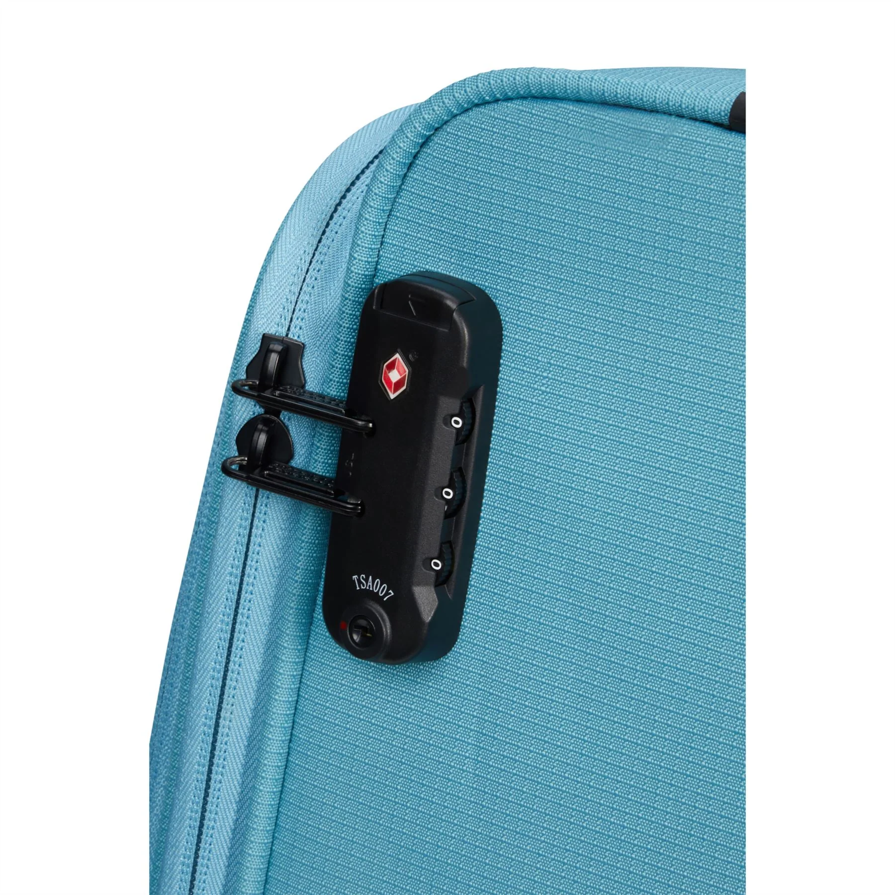 American Tourister Take2Cabin Spinner Under Seat Suitcase - Image 36