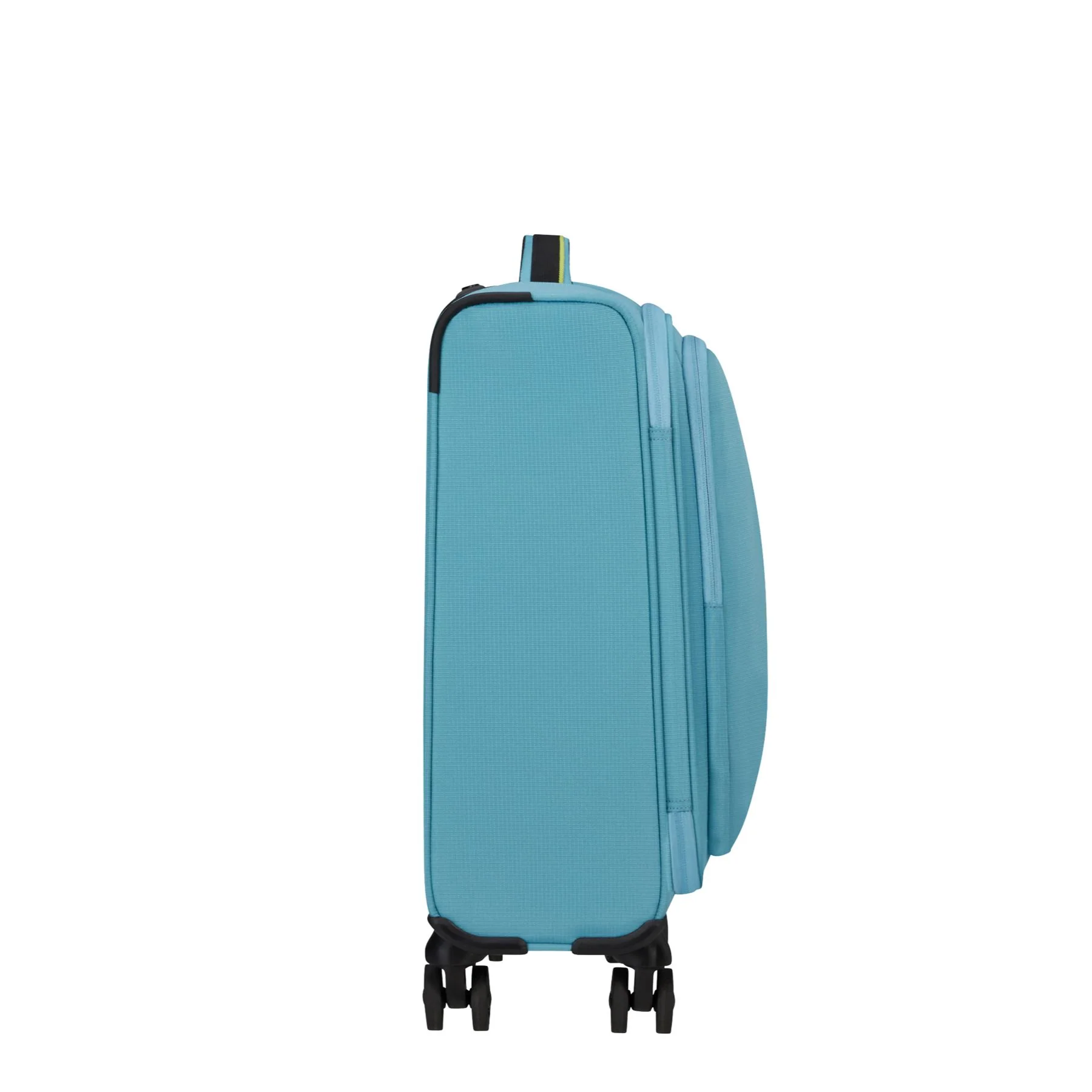 American Tourister Take2Cabin Spinner Under Seat Suitcase - Image 38