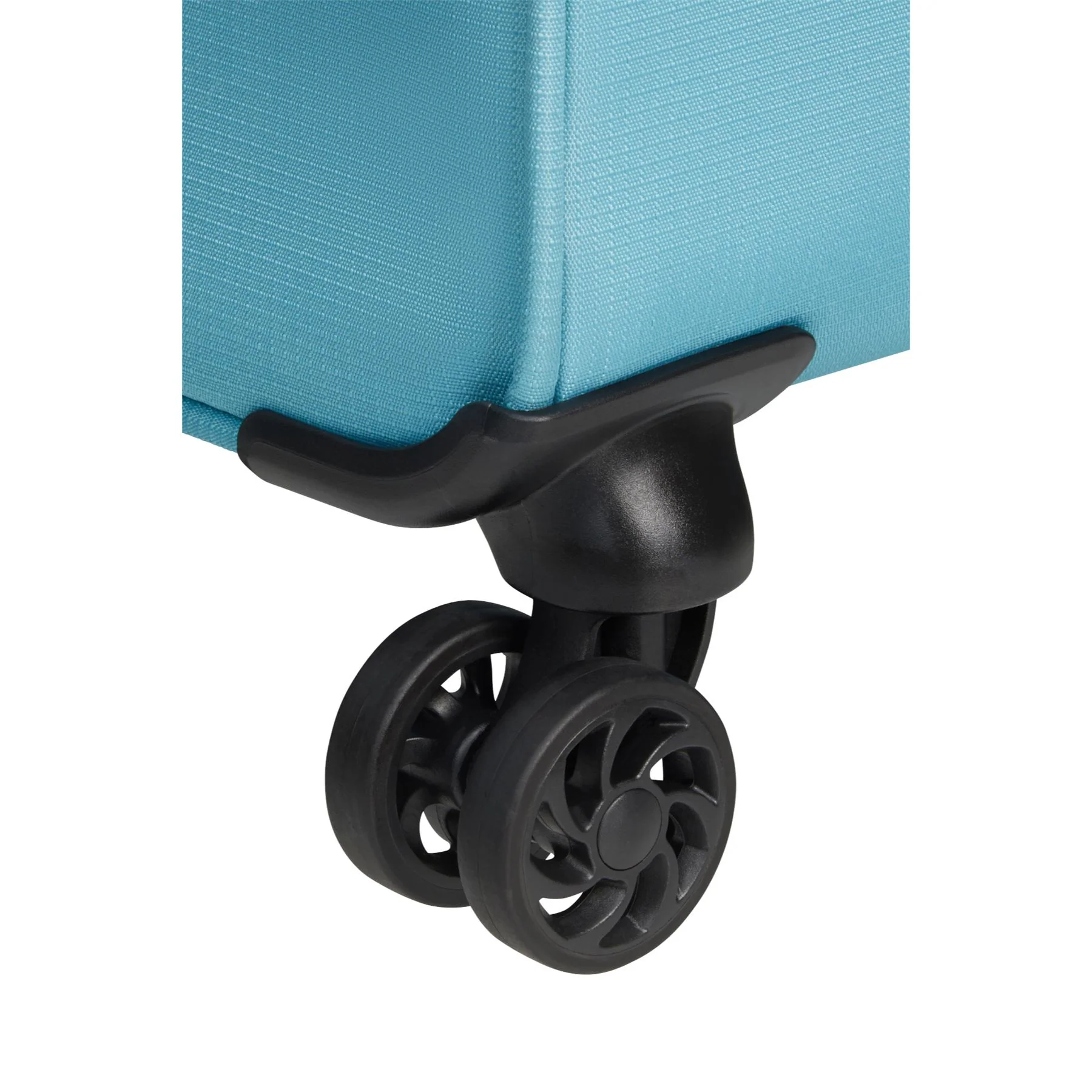 American Tourister Take2Cabin Spinner Under Seat Suitcase - Image 39