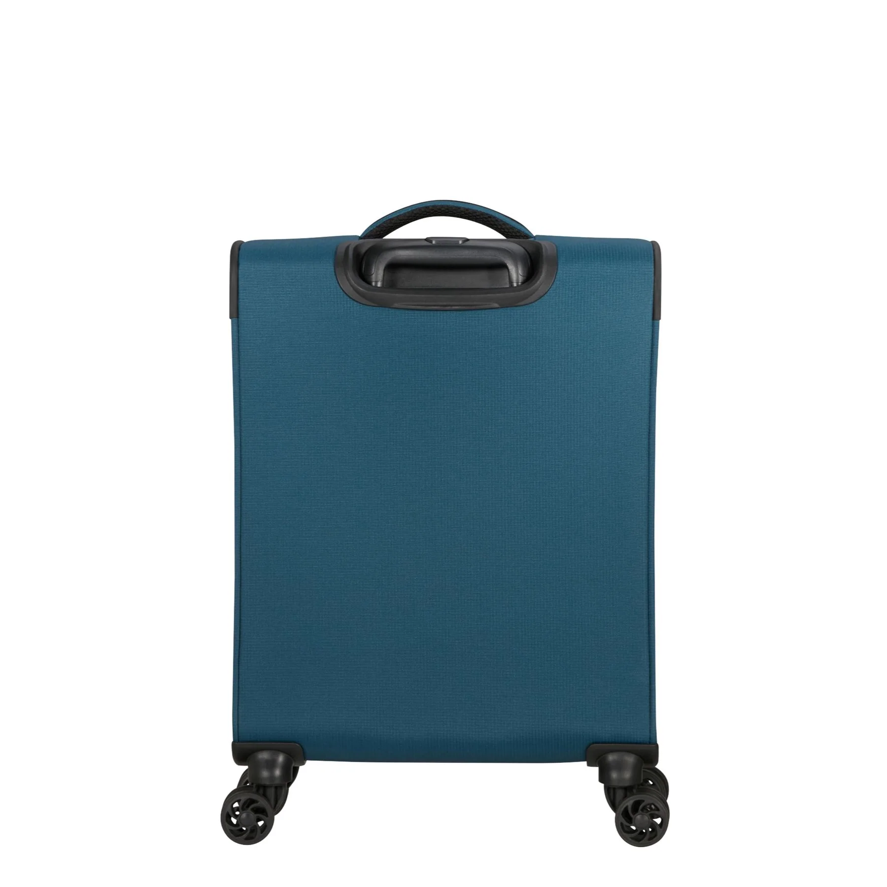 American Tourister Take2Cabin Spinner Under Seat Suitcase - Image 4