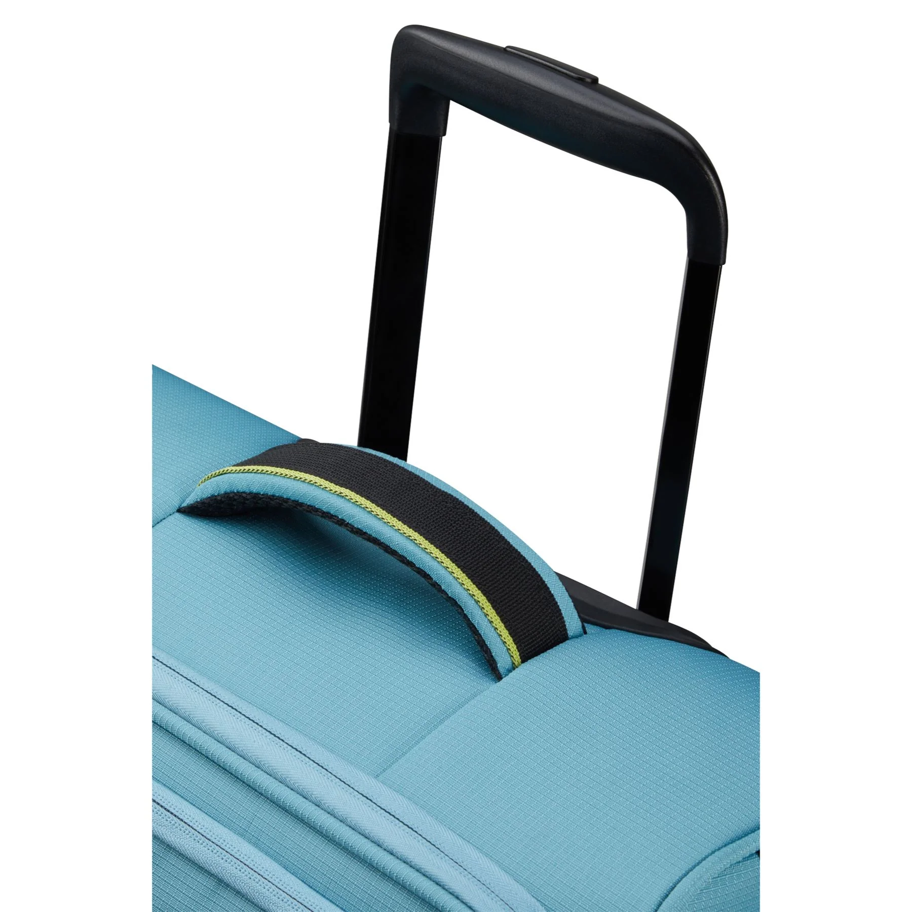 American Tourister Take2Cabin Spinner Under Seat Suitcase - Image 40