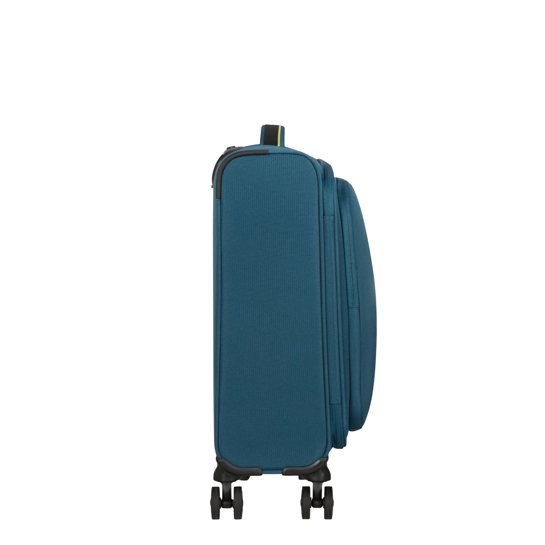 American Tourister Take2Cabin Spinner Under Seat Suitcase - Image 8