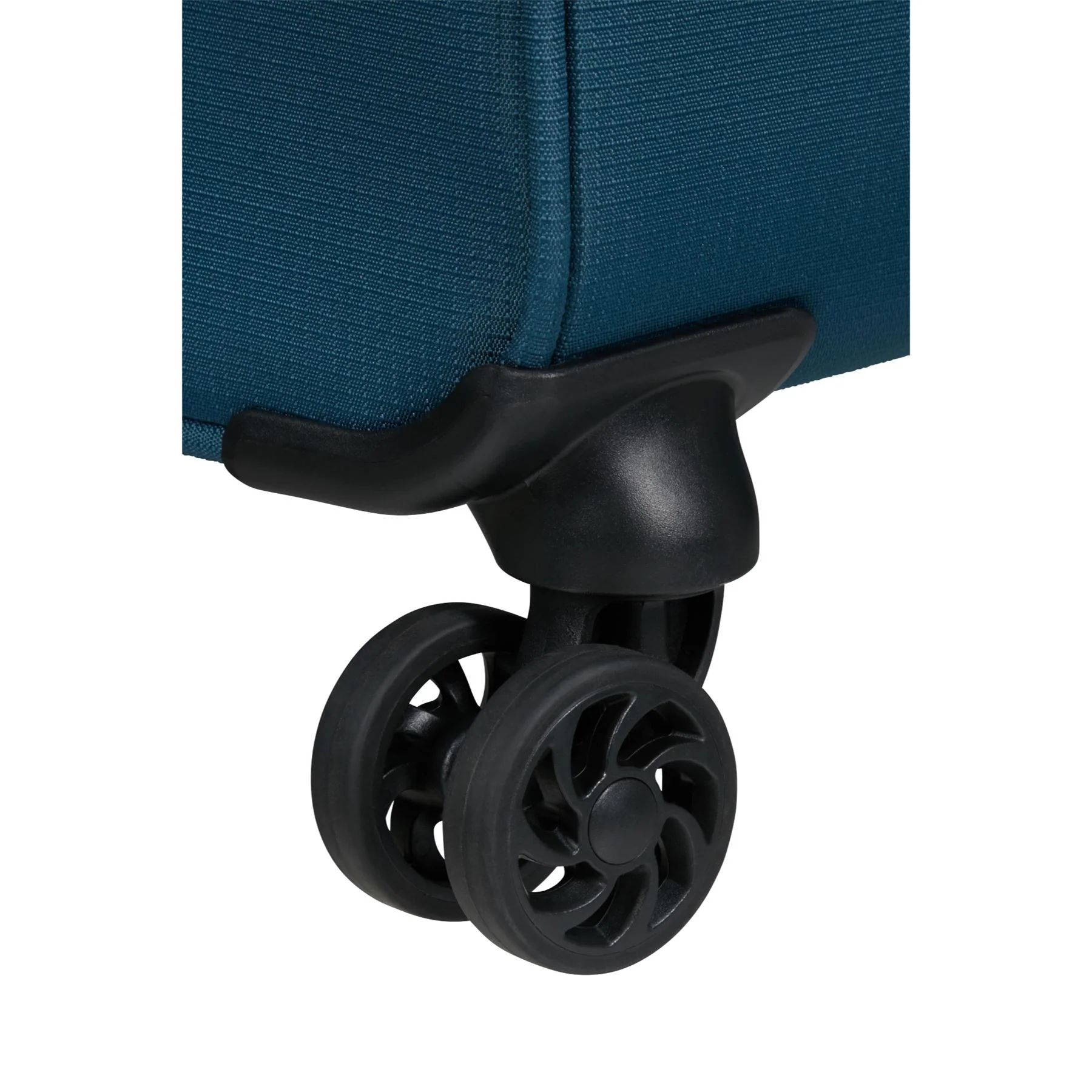 American Tourister Take2Cabin Spinner Under Seat Suitcase - Image 9