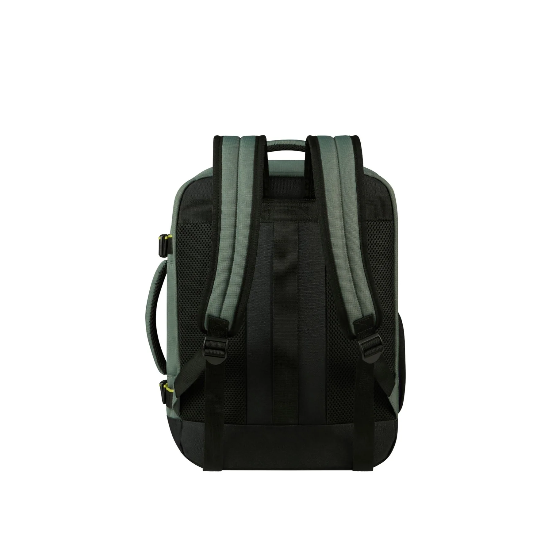 American Tourister Take2Cabin Underseat Backpack/Holdall - Image 14