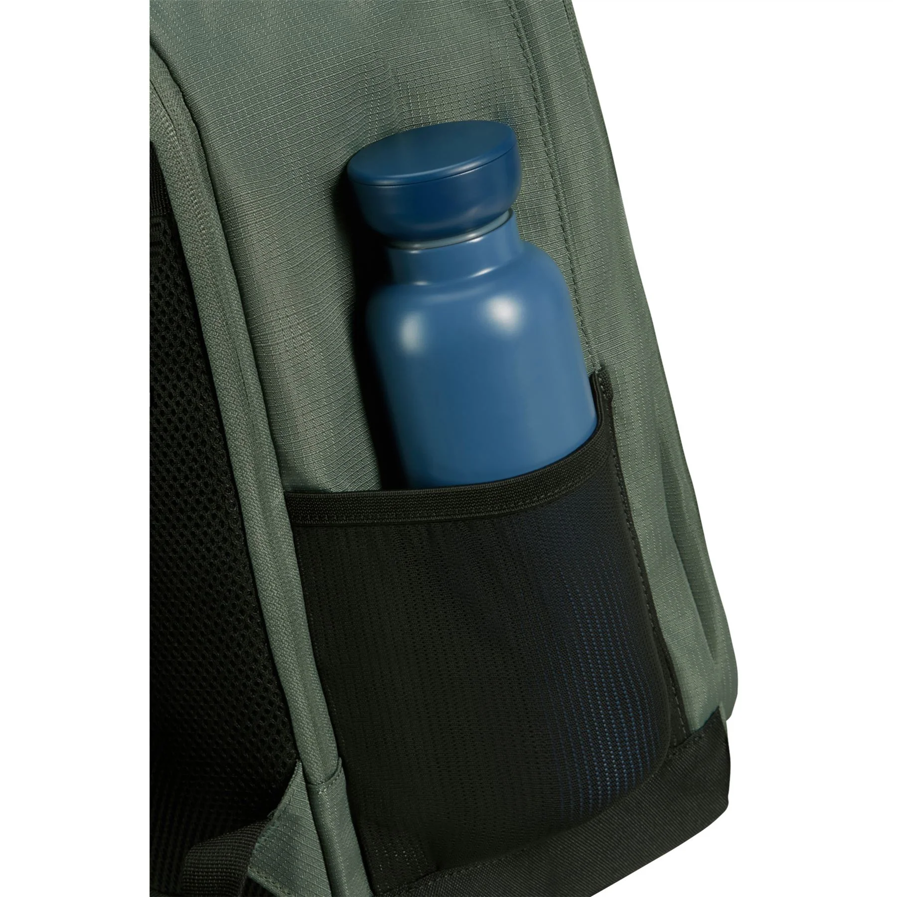 American Tourister Take2Cabin Underseat Backpack/Holdall - Image 15