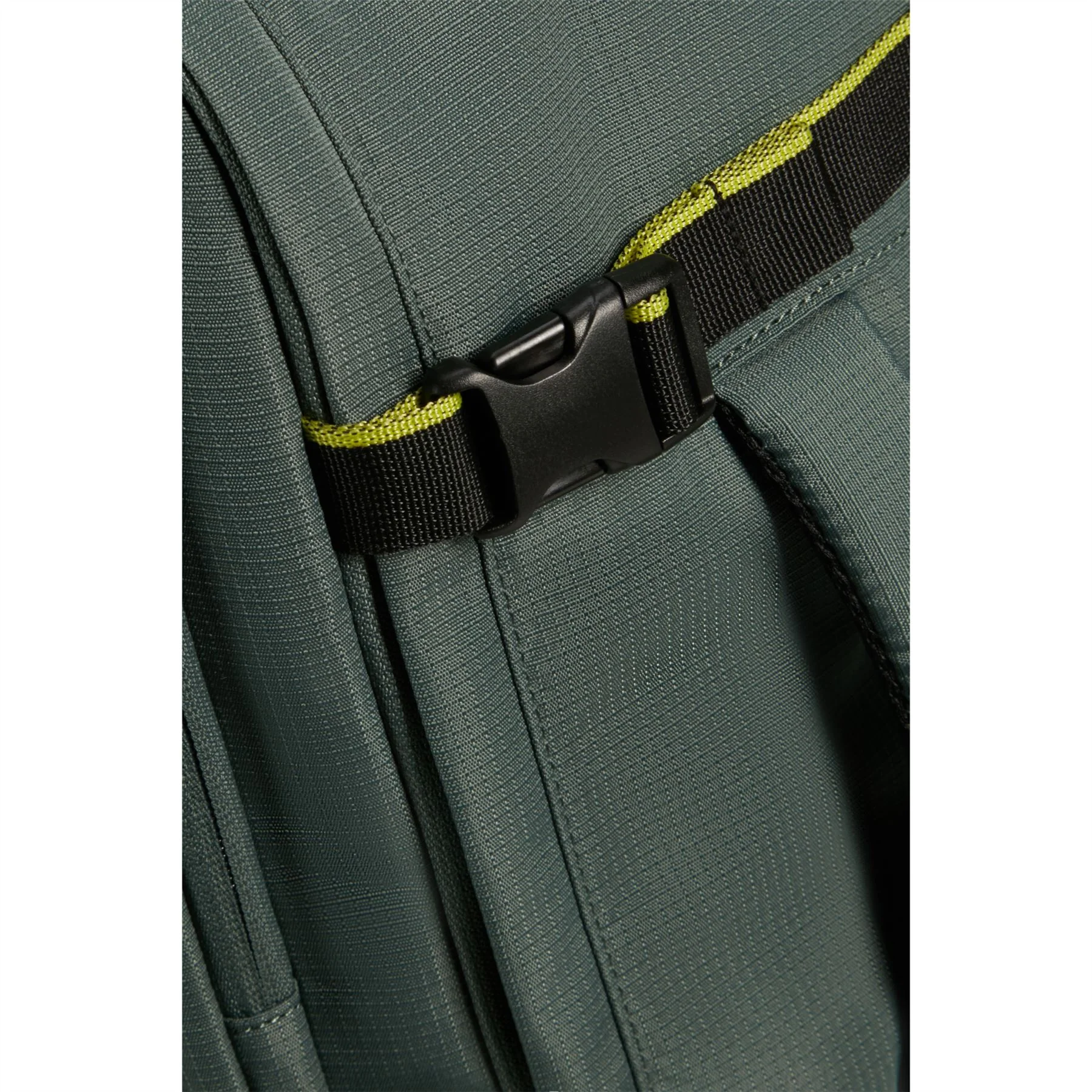 American Tourister Take2Cabin Underseat Backpack/Holdall - Image 16