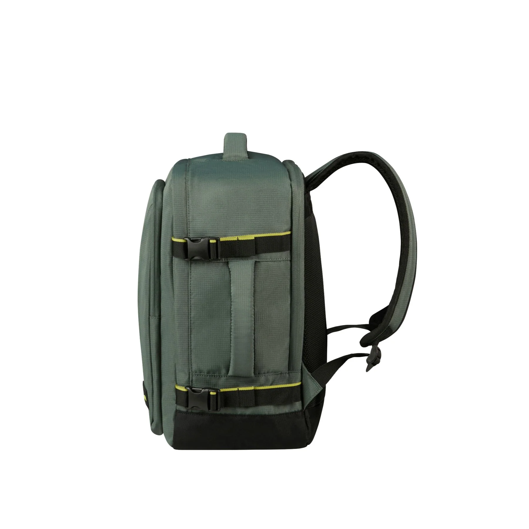 American Tourister Take2Cabin Underseat Backpack/Holdall - Image 18