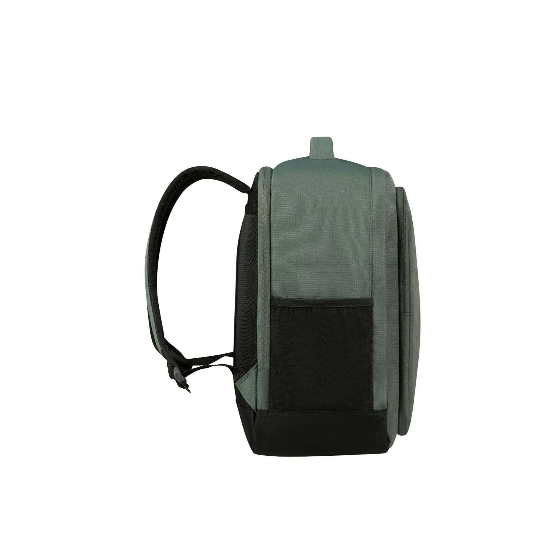 American Tourister Take2Cabin Underseat Backpack/Holdall - Image 19