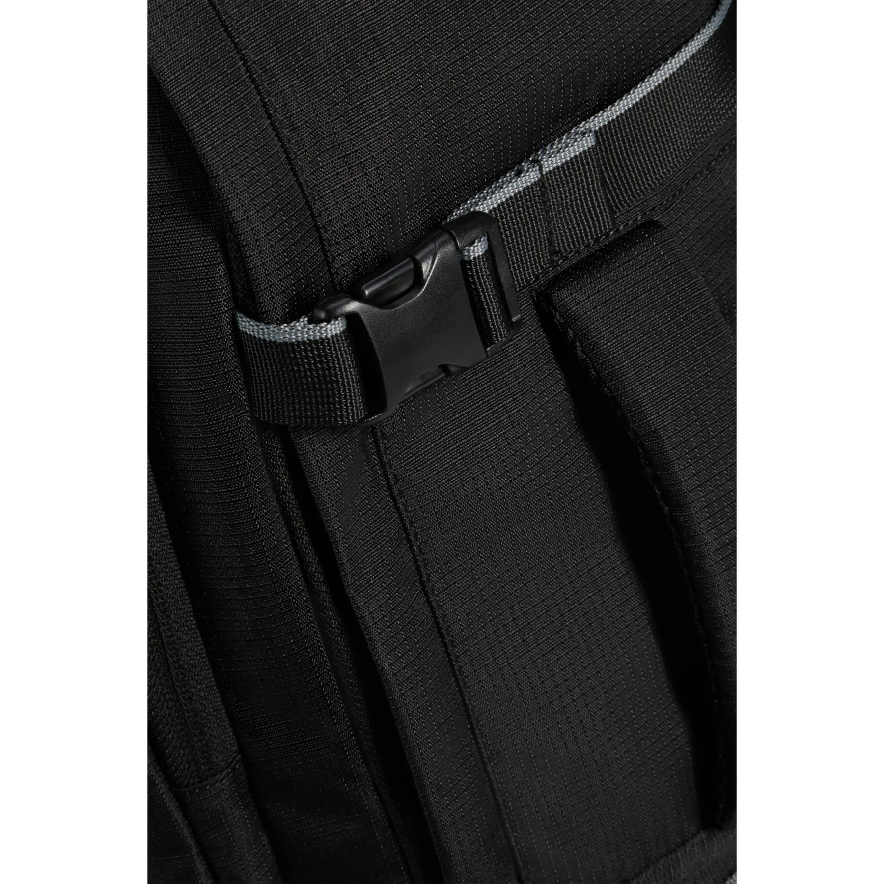 American Tourister Take2Cabin Underseat Backpack/Holdall - Image 26