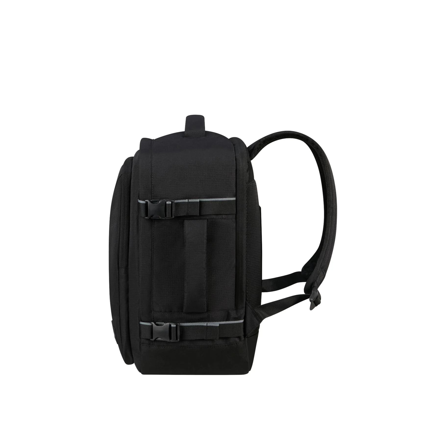 American Tourister Take2Cabin Underseat Backpack/Holdall - Image 28