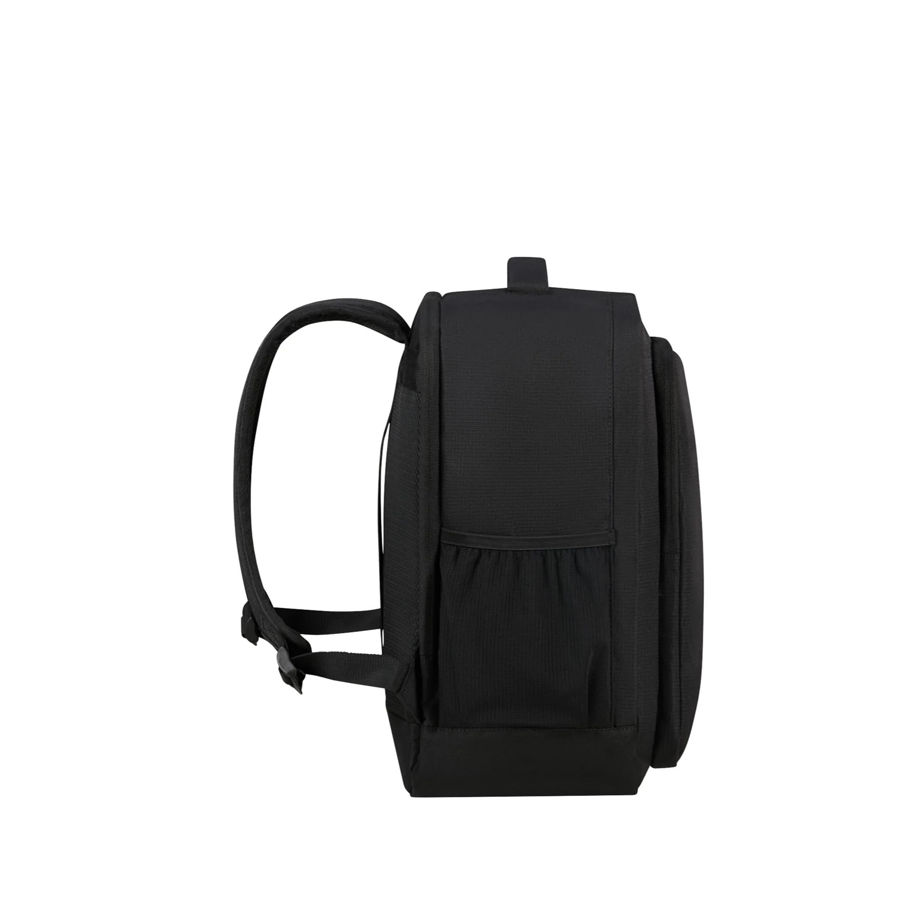 American Tourister Take2Cabin Underseat Backpack/Holdall - Image 29