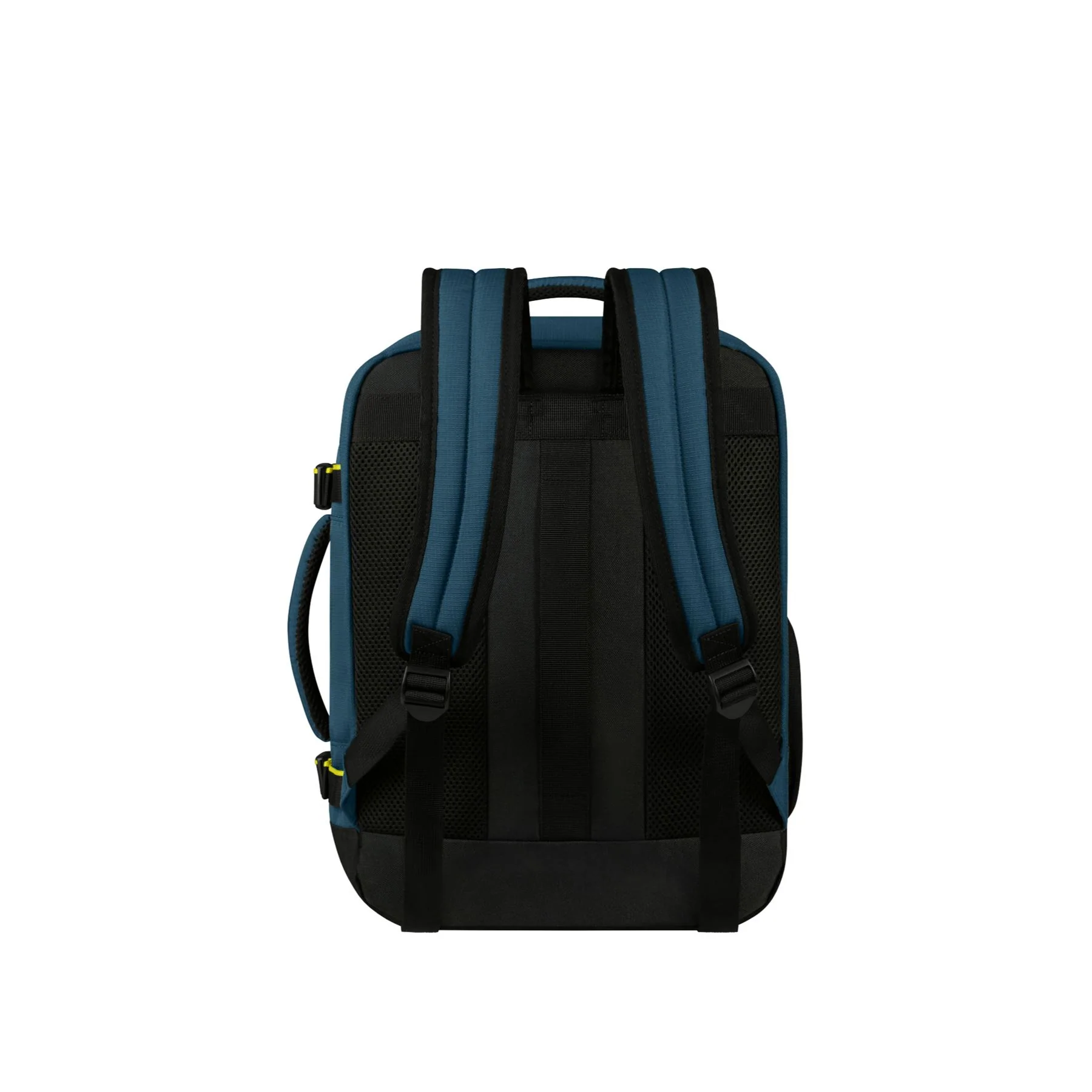 American Tourister Take2Cabin Underseat Backpack/Holdall - Image 4