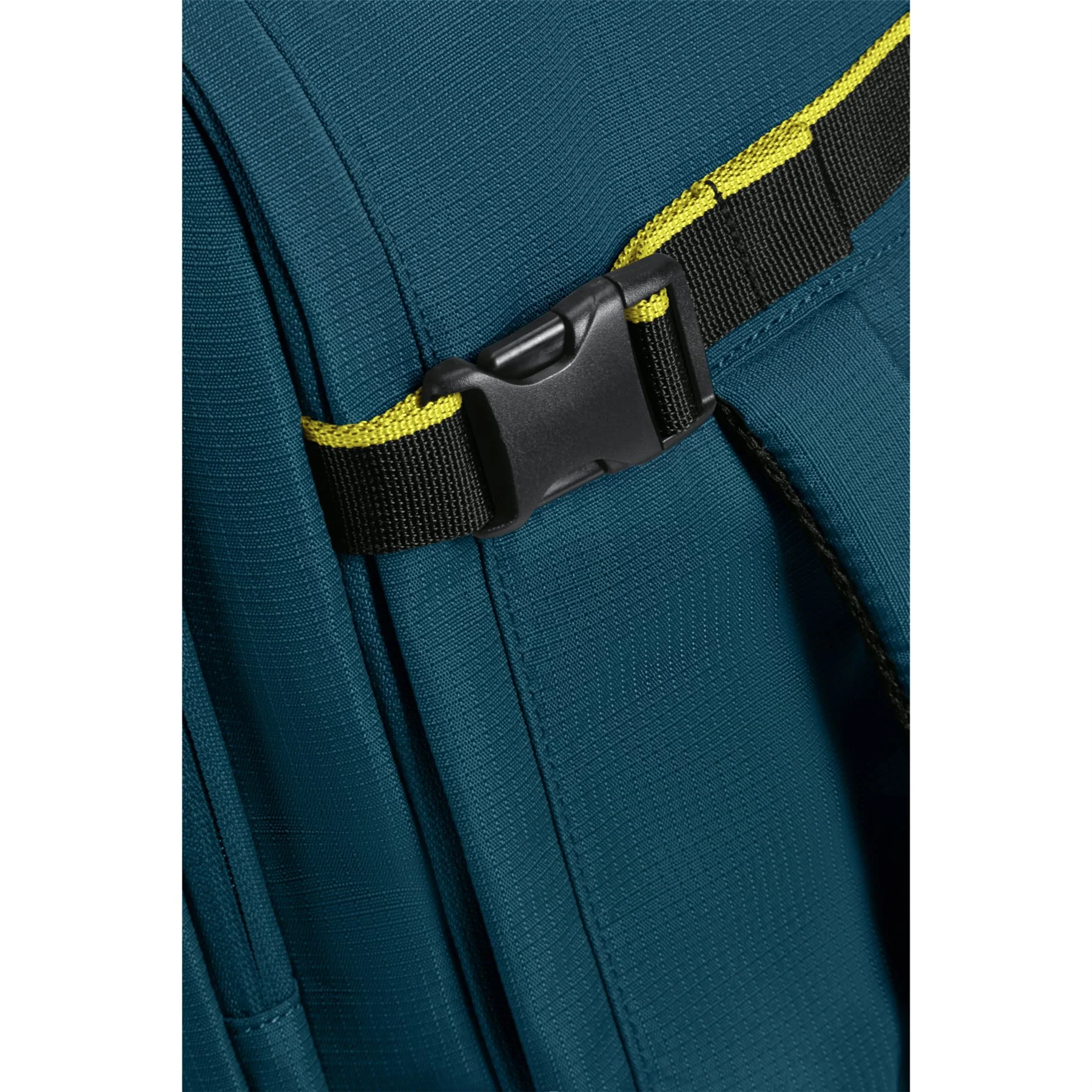 American Tourister Take2Cabin Underseat Backpack/Holdall - Image 6