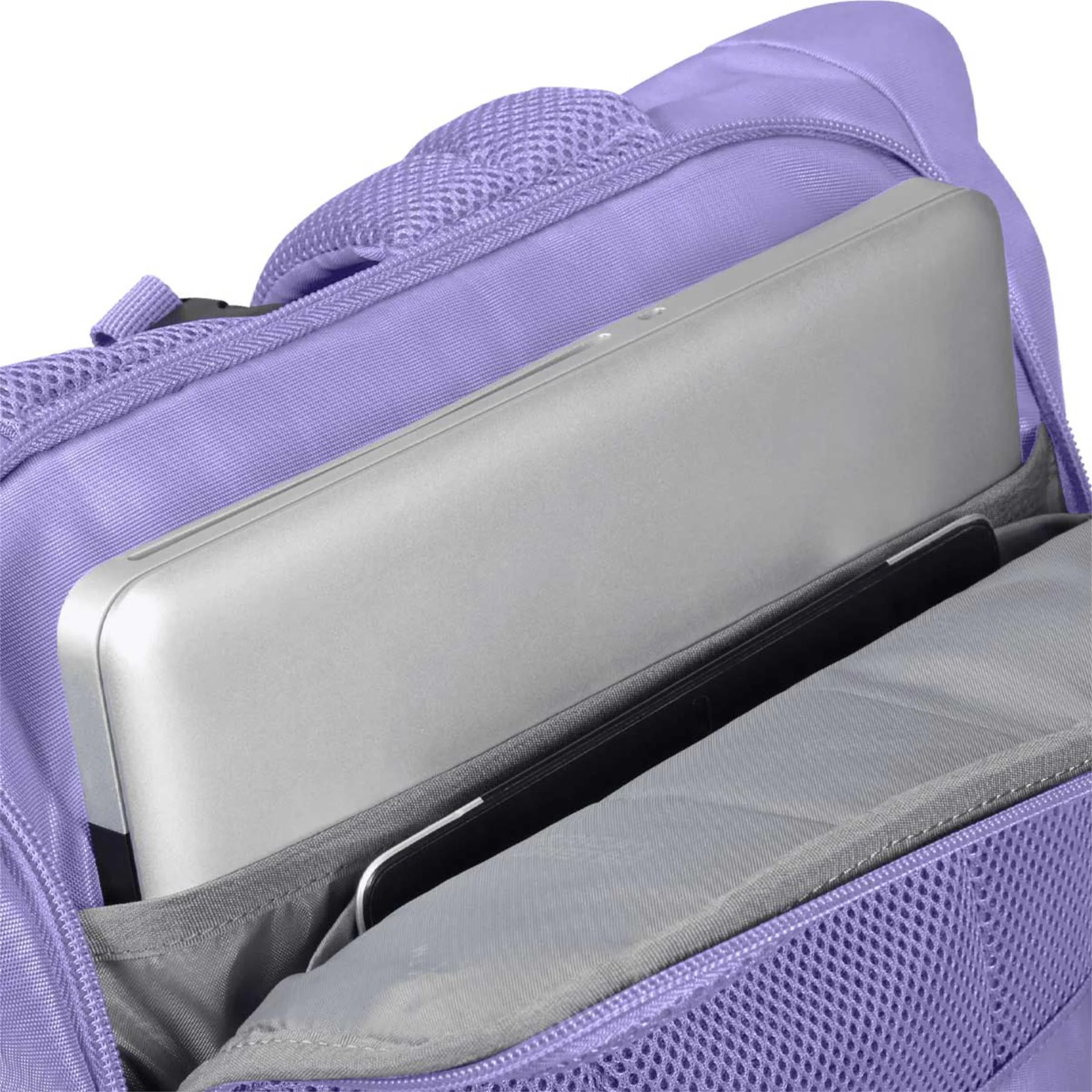 American Tourister Urban Groove Roll Top Laptop Backpack - Image 31