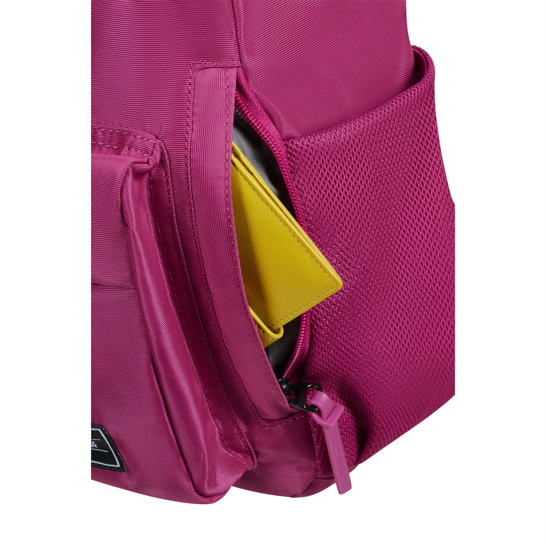 American Tourister Urban Groove Roll Top Laptop Backpack - Image 40