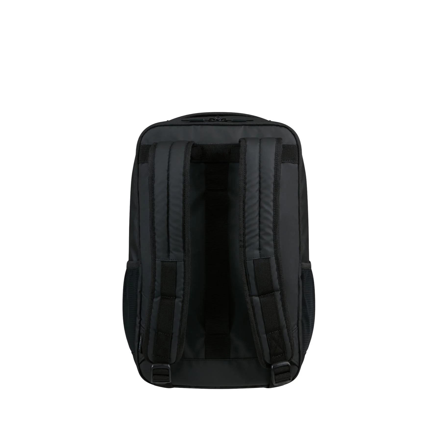 American Tourister Urban Track Cabin Backpack - Image 11
