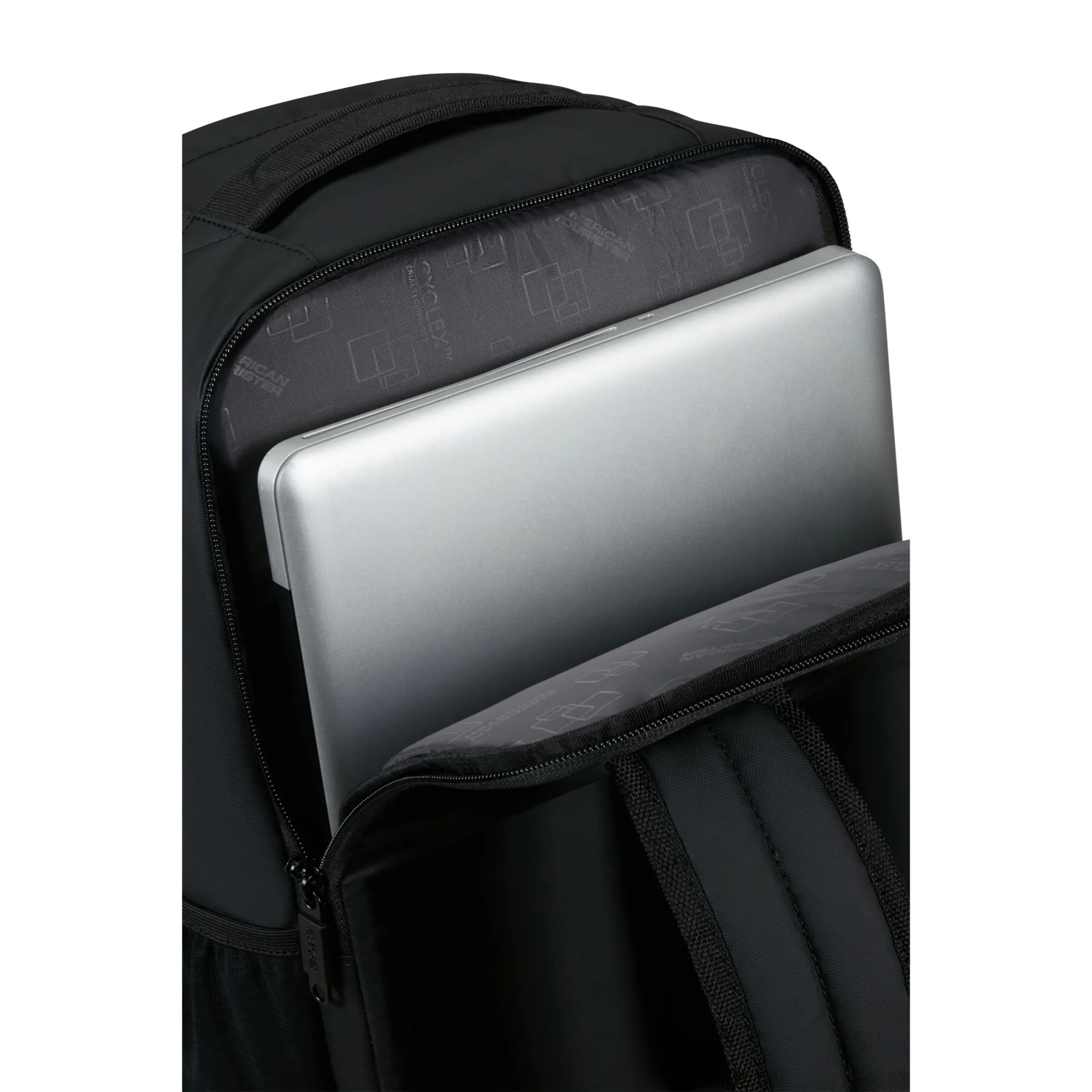 American Tourister Urban Track Cabin Backpack - Image 12