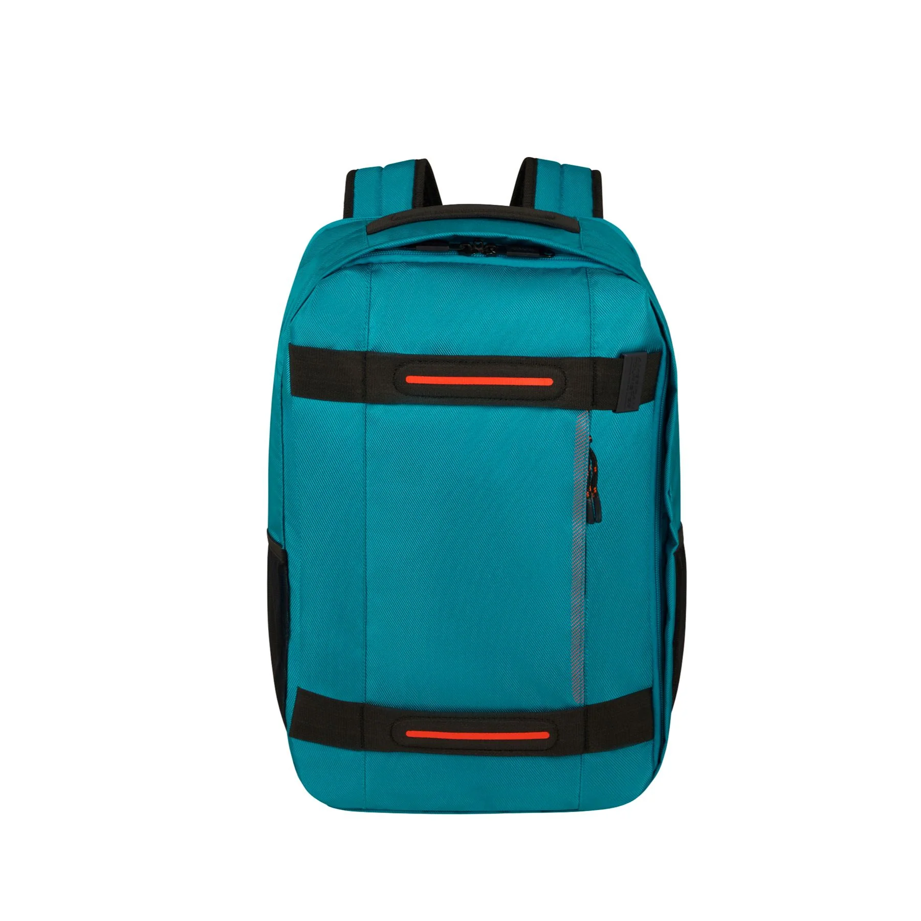American Tourister Urban Track Cabin Backpack - Image 14