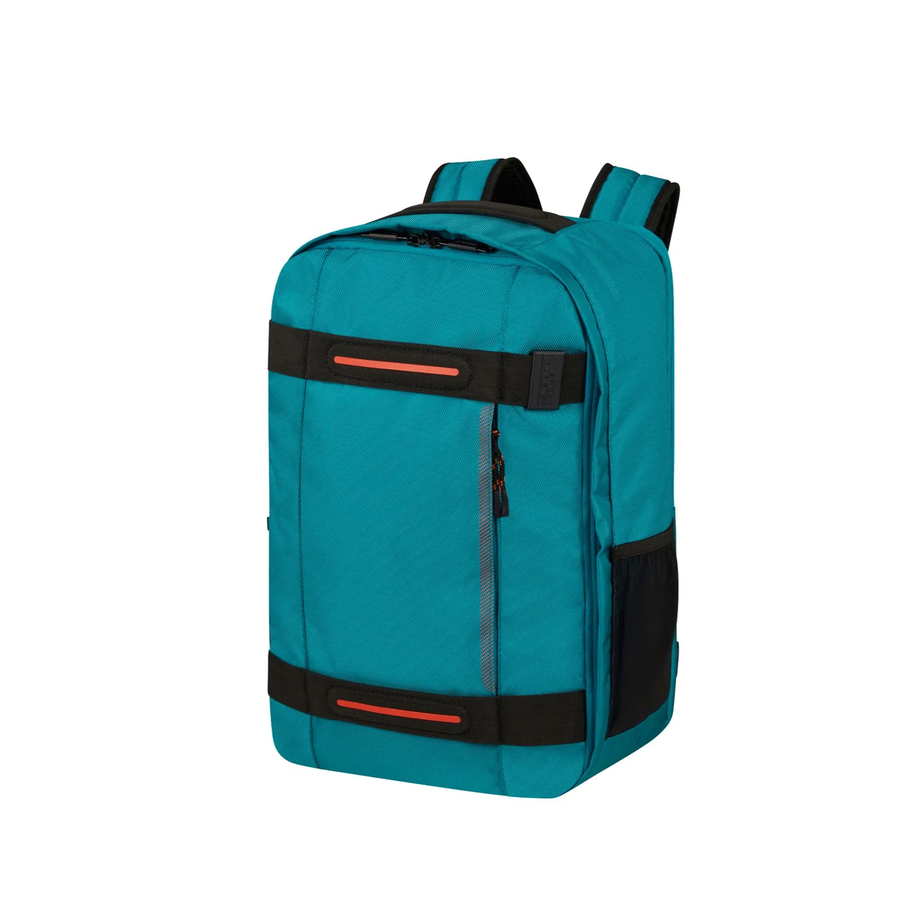 American Tourister Urban Track Cabin Backpack - Image 16