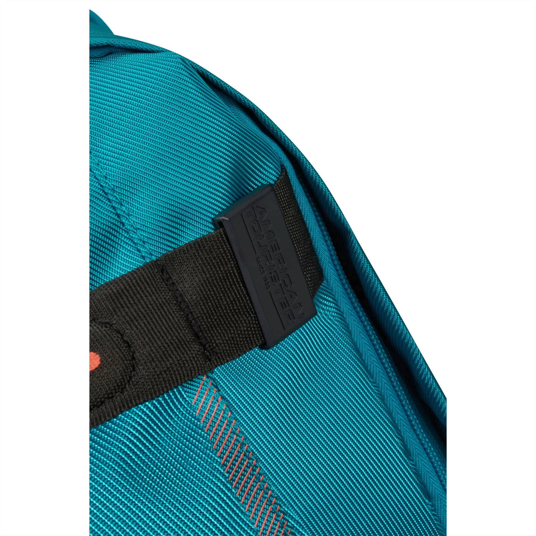 American Tourister Urban Track Cabin Backpack - Image 17