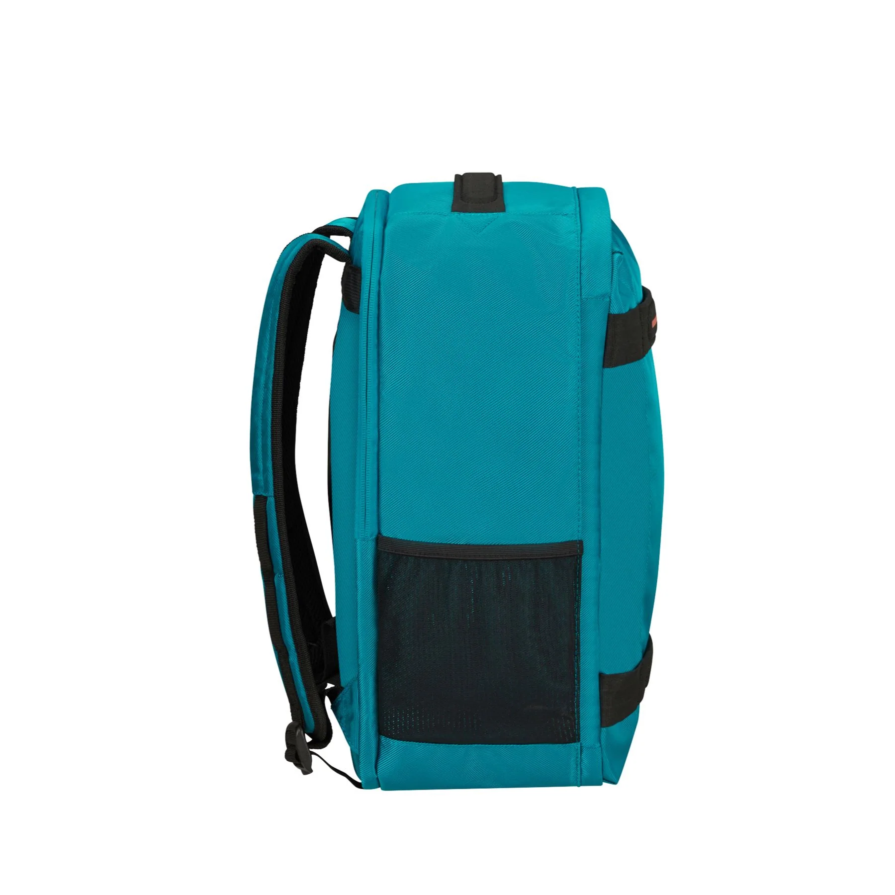 American Tourister Urban Track Cabin Backpack - Image 18