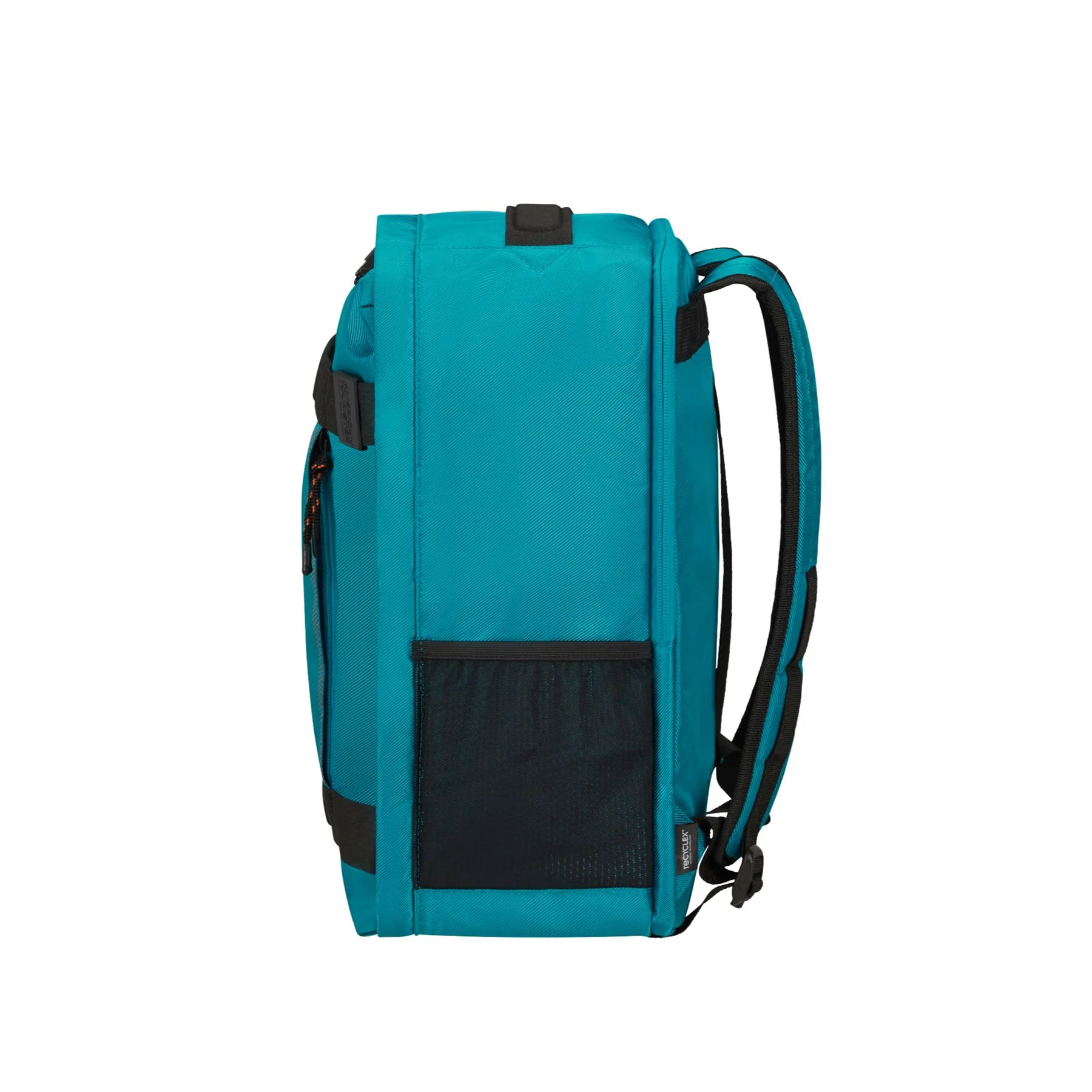 American Tourister Urban Track Cabin Backpack - Image 19