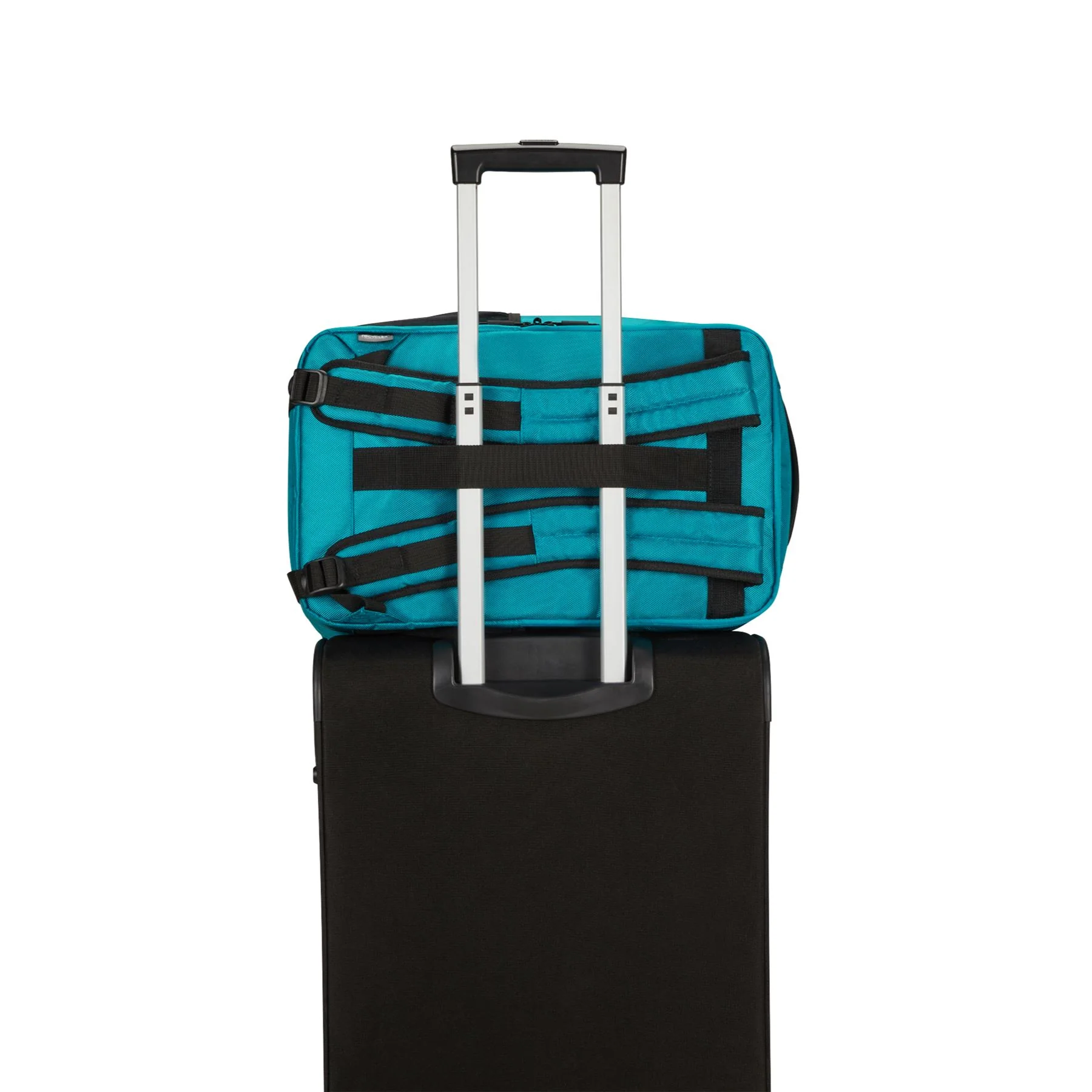 American Tourister Urban Track Cabin Backpack - Image 20