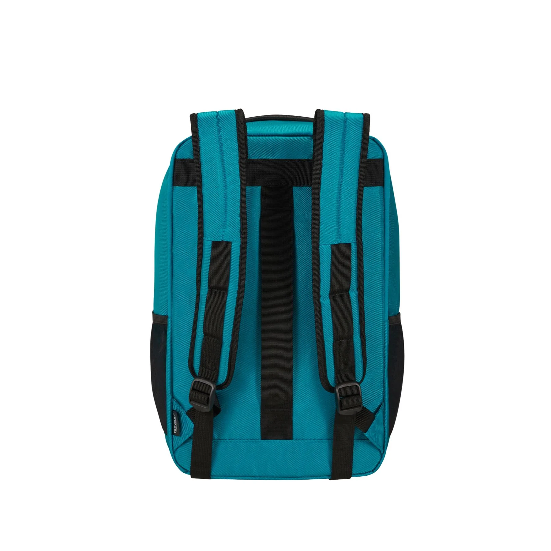 American Tourister Urban Track Cabin Backpack - Image 24