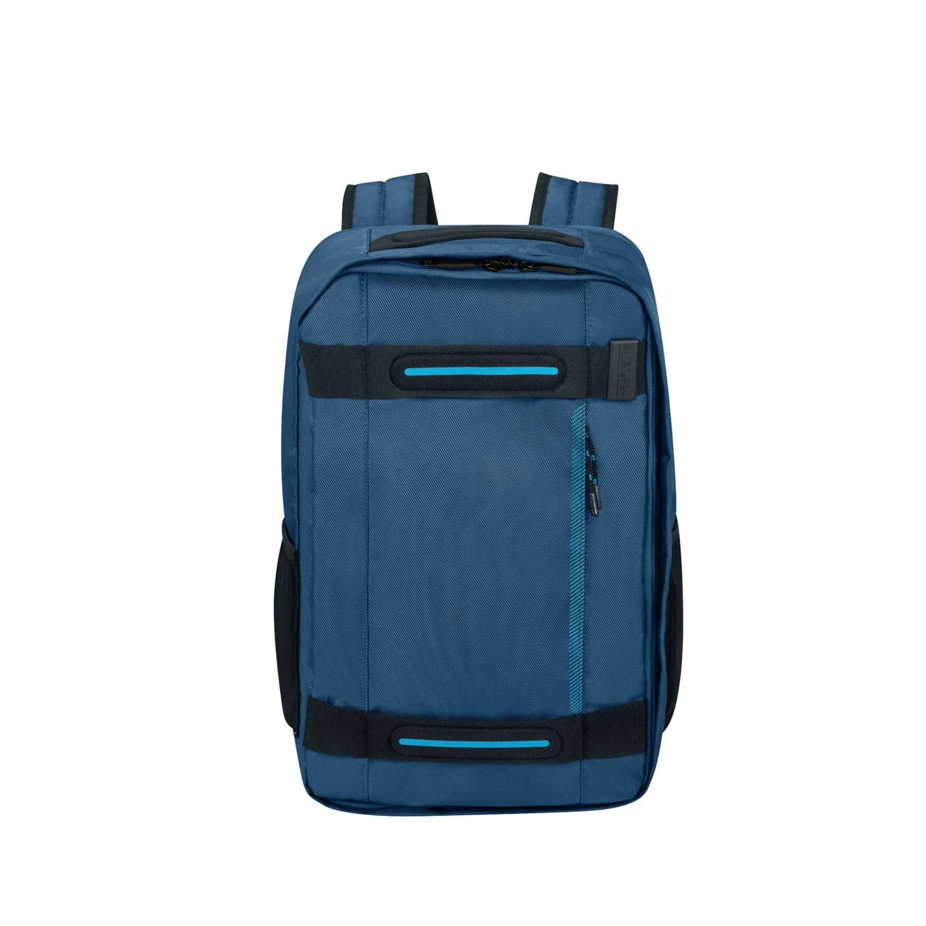 American Tourister Urban Track Cabin Backpack - Image 25
