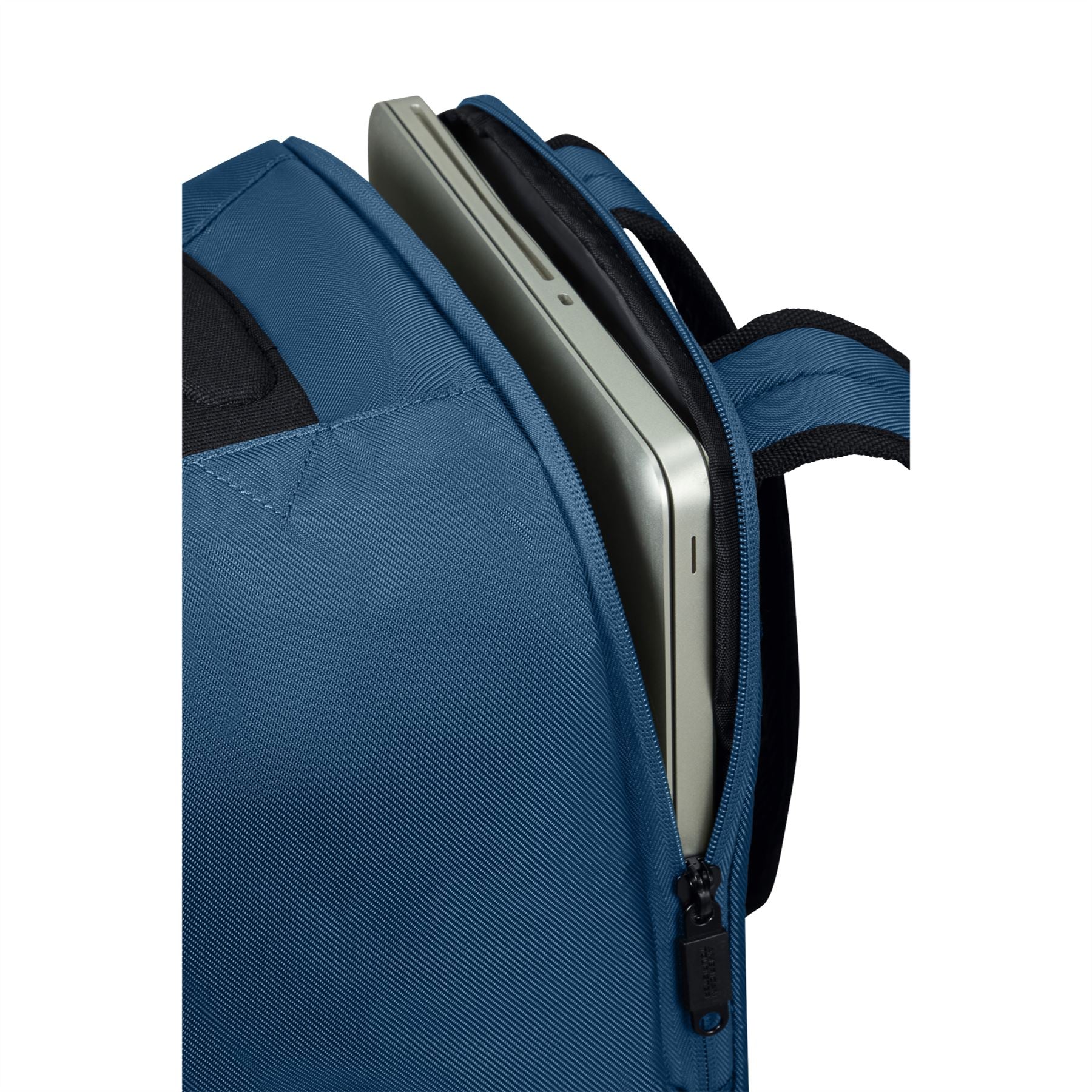 American Tourister Urban Track Cabin Backpack - Image 27