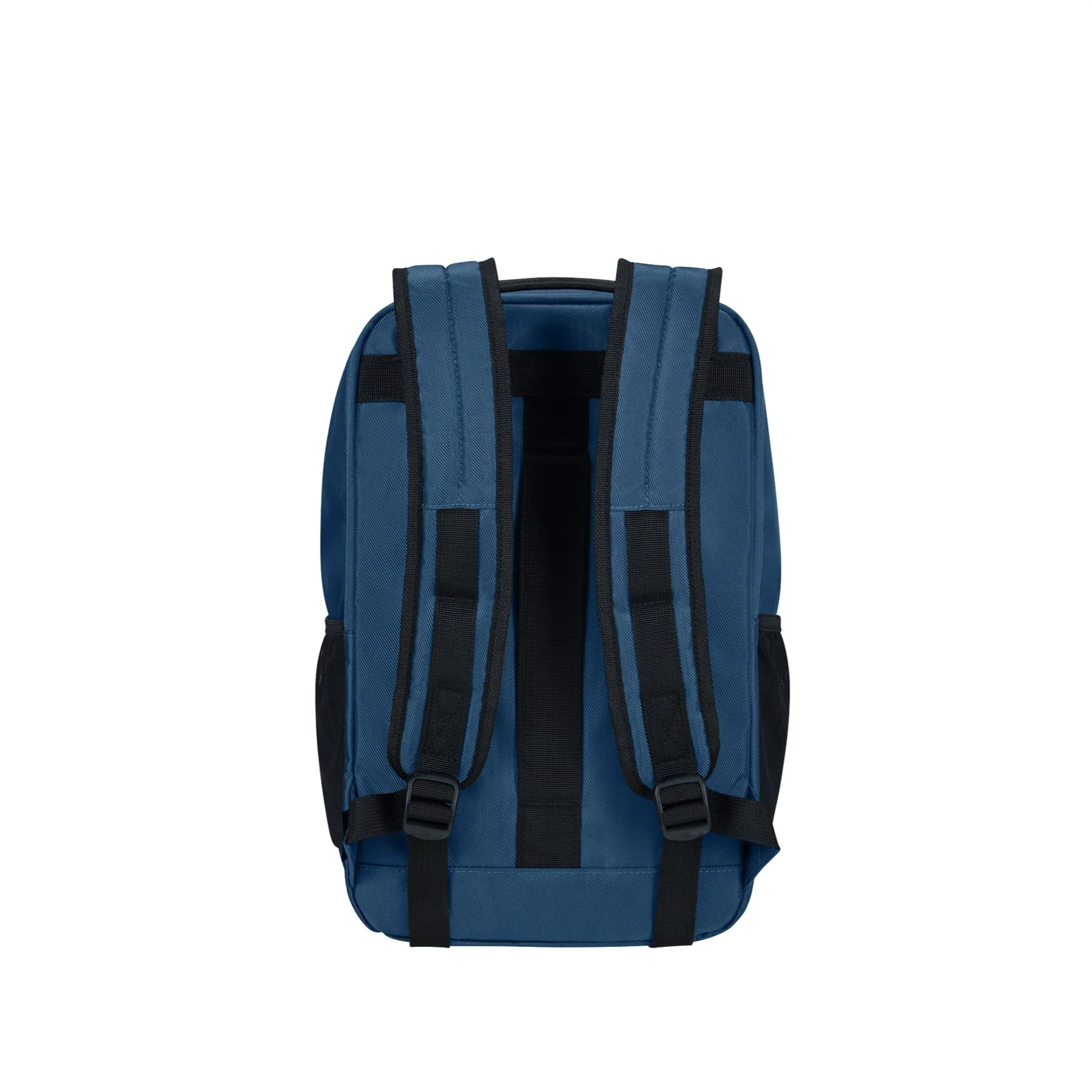 American Tourister Urban Track Cabin Backpack - Image 28