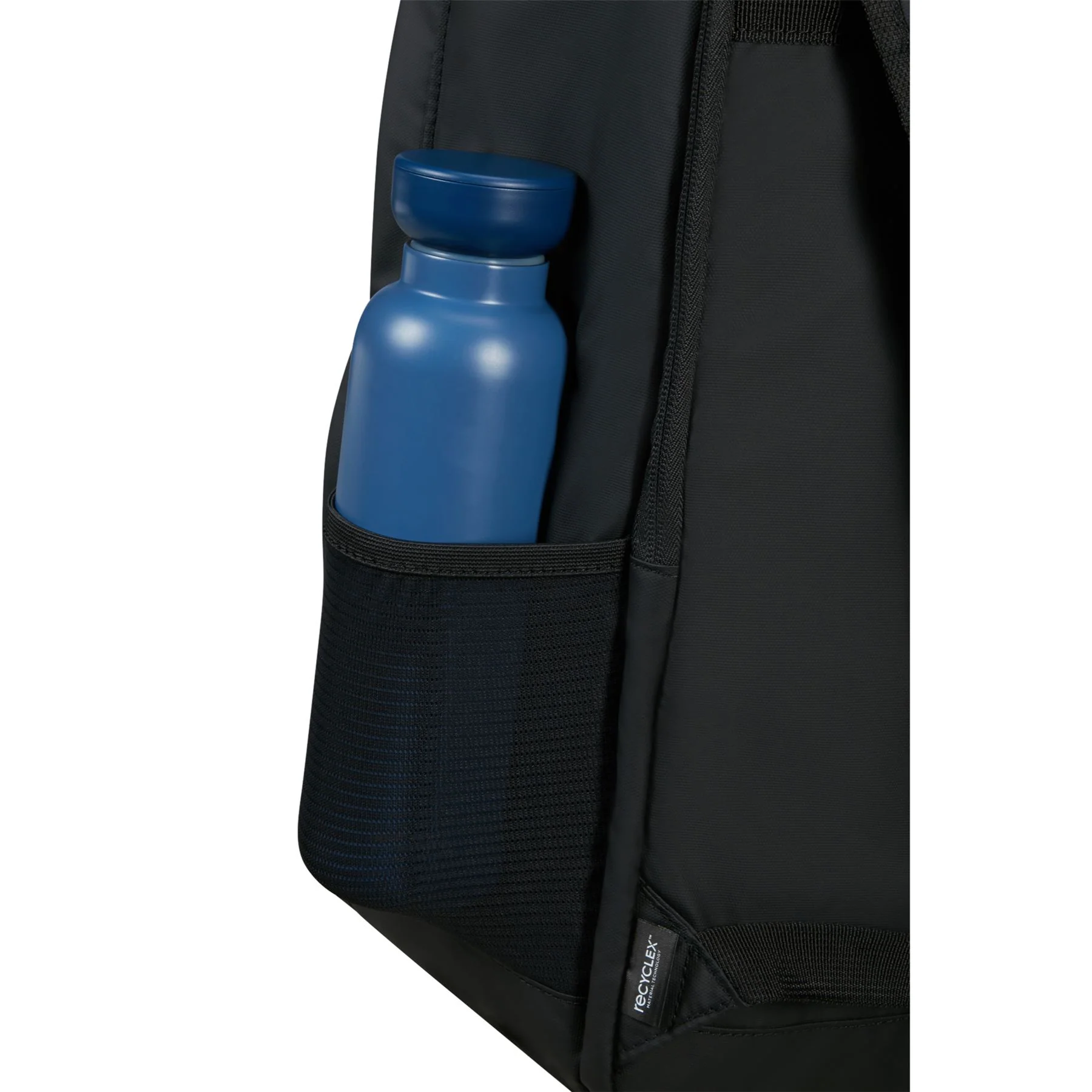 American Tourister Urban Track Cabin Backpack - Image 3