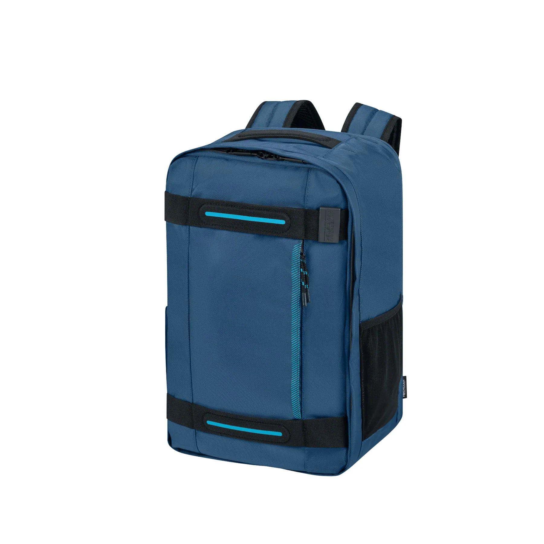 American Tourister Urban Track Cabin Backpack - Image 30