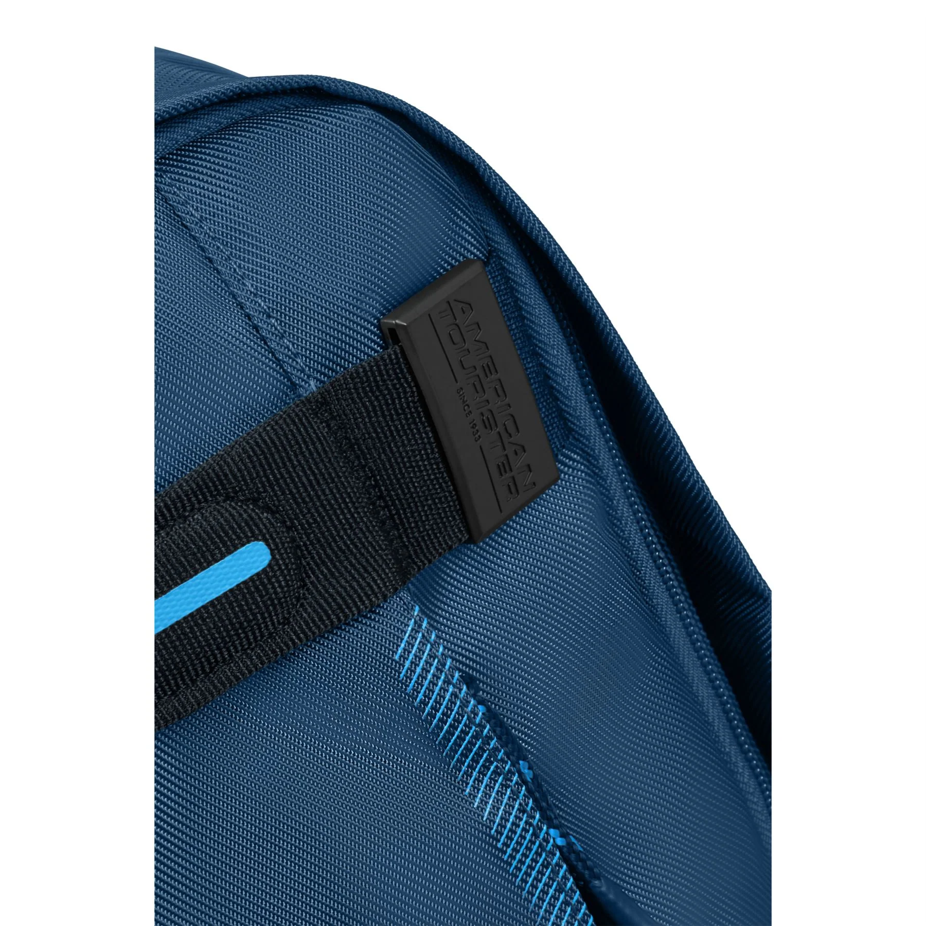 American Tourister Urban Track Cabin Backpack - Image 31