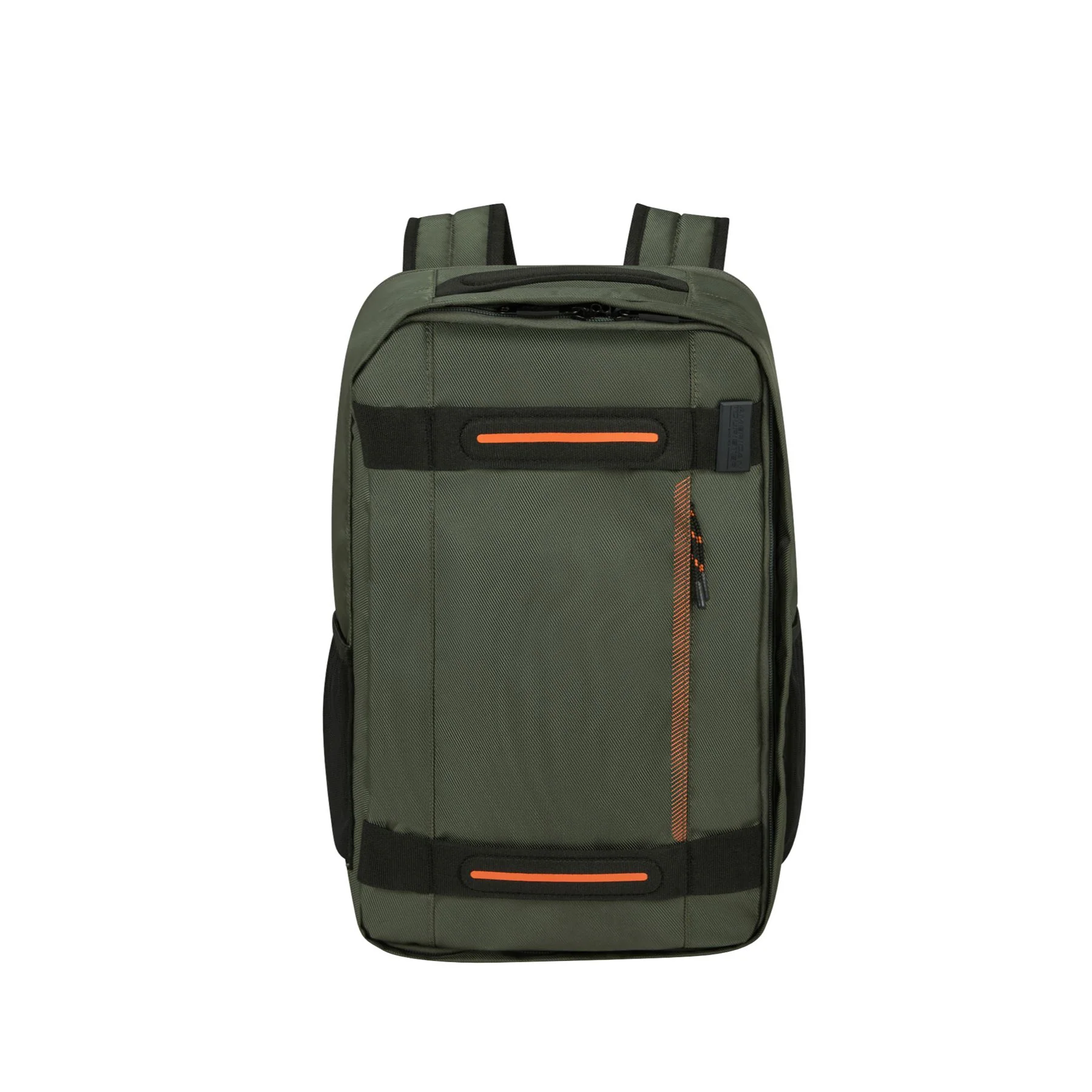 American Tourister Urban Track Cabin Backpack - Image 36