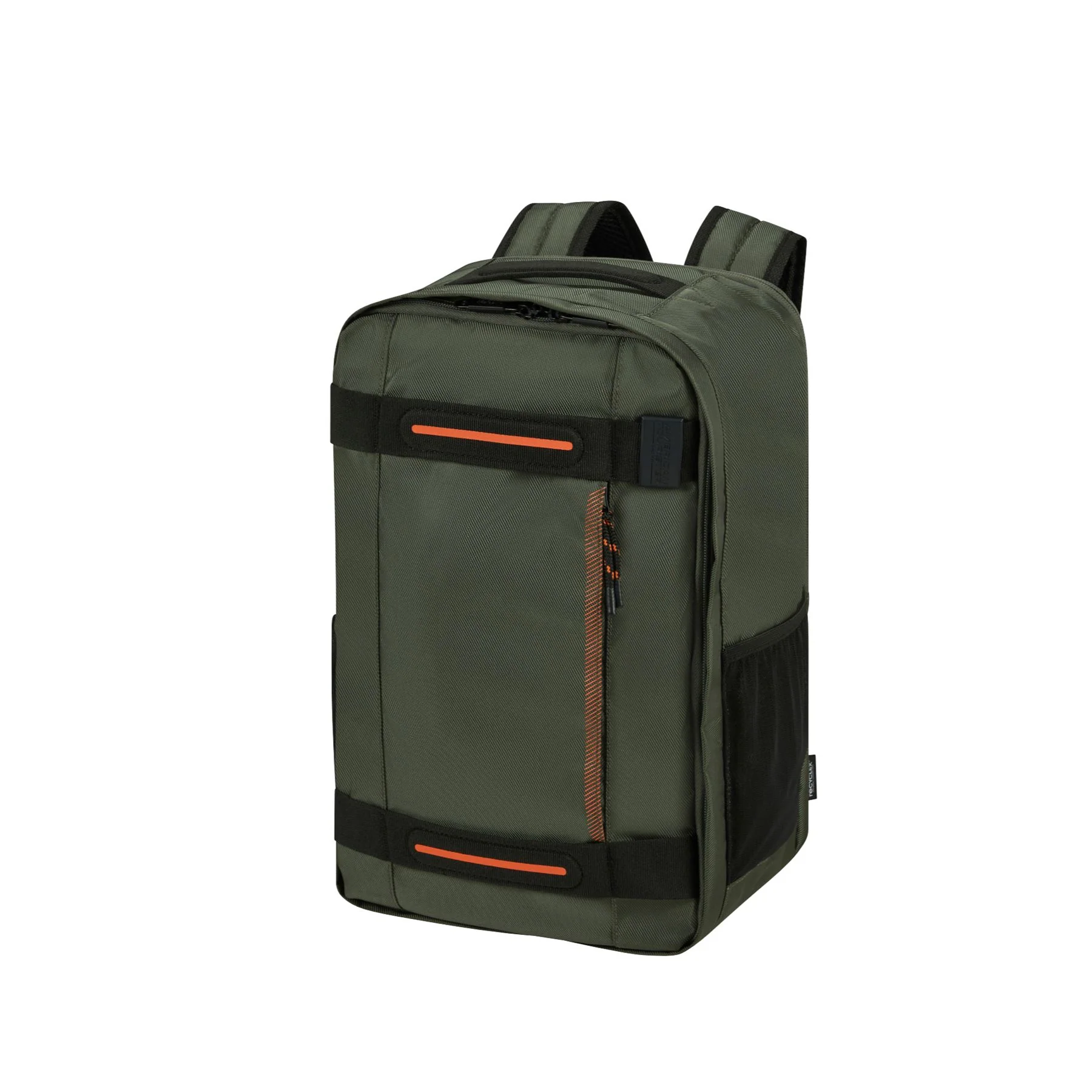 American Tourister Urban Track Cabin Backpack - Image 38