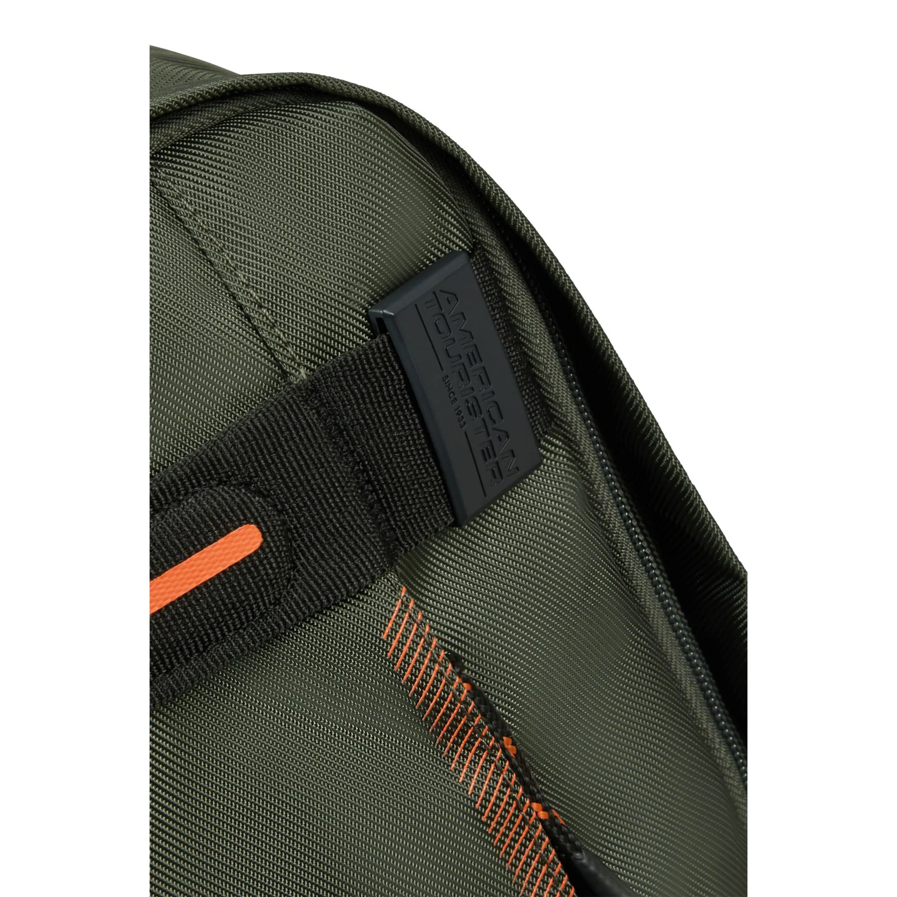 American Tourister Urban Track Cabin Backpack - Image 39