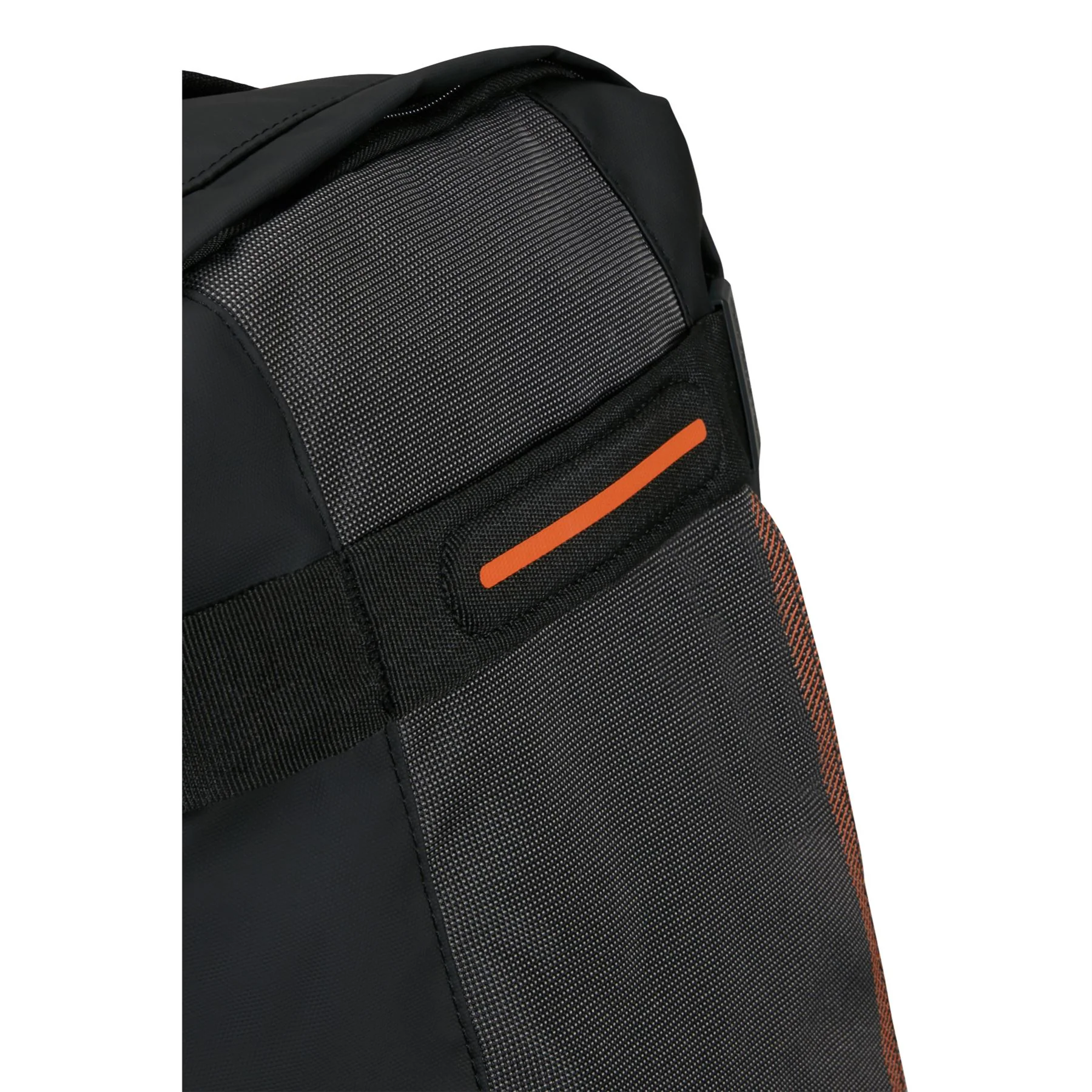 American Tourister Urban Track Cabin Backpack - Image 4