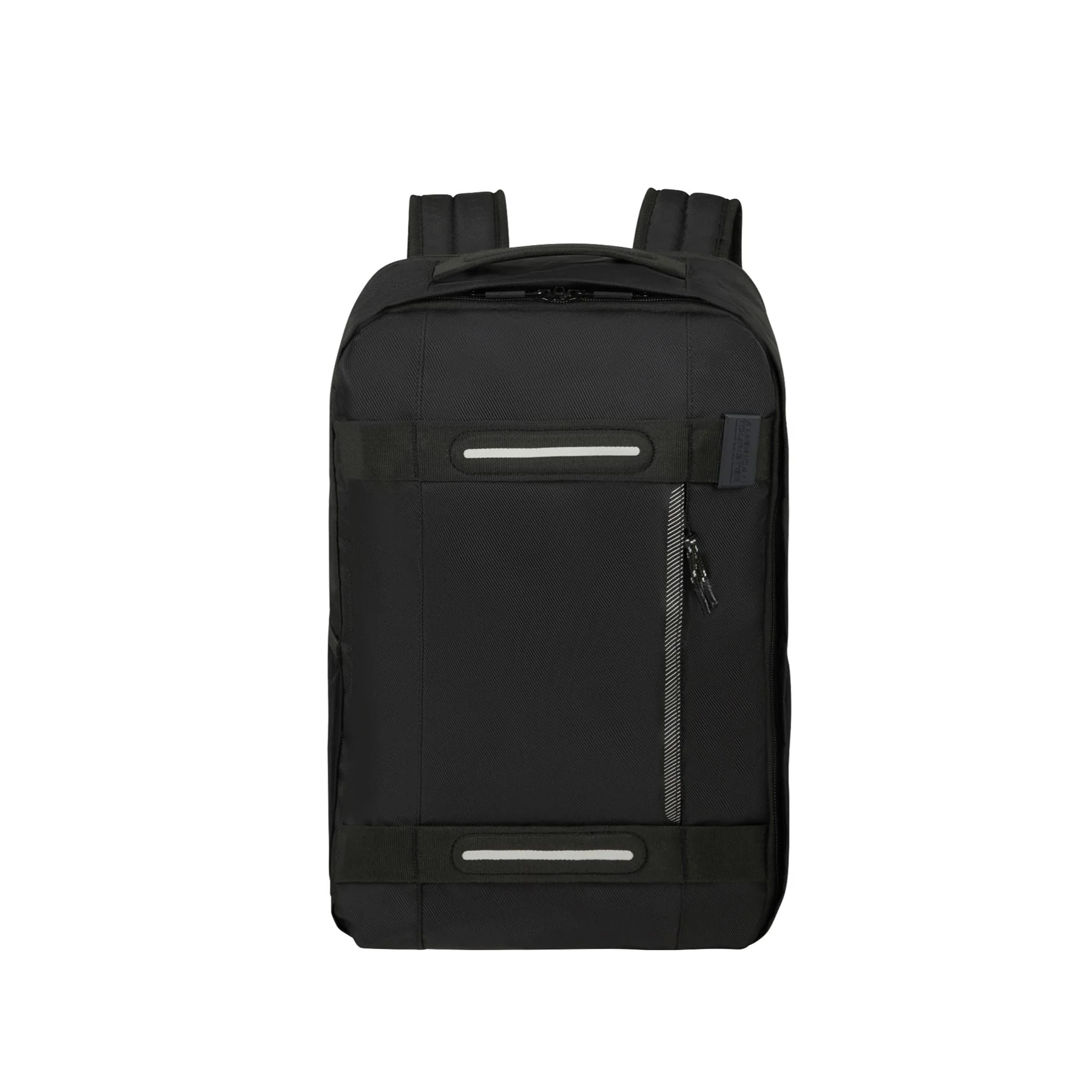 American Tourister Urban Track Cabin Backpack - Image 47