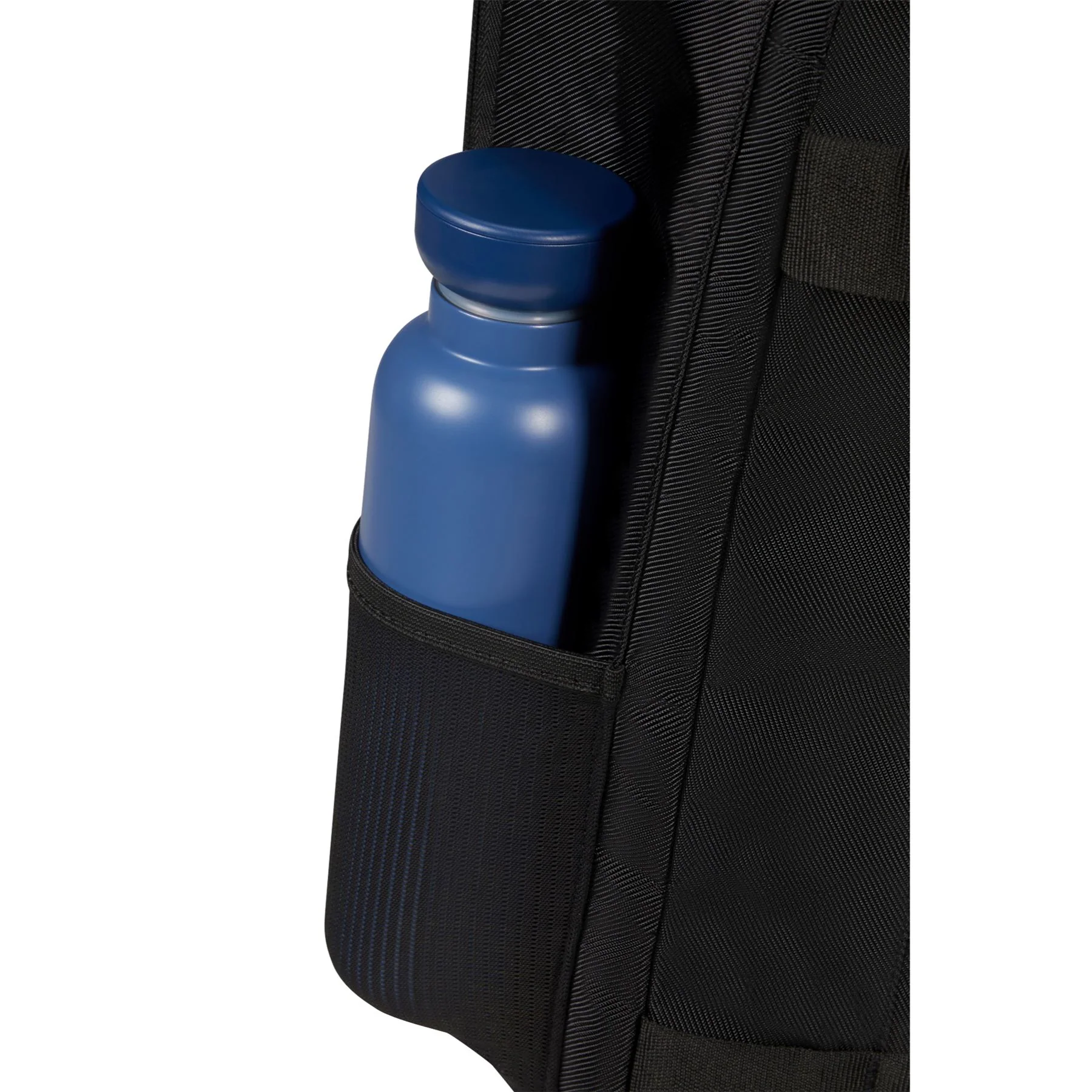 American Tourister Urban Track Cabin Backpack - Image 48